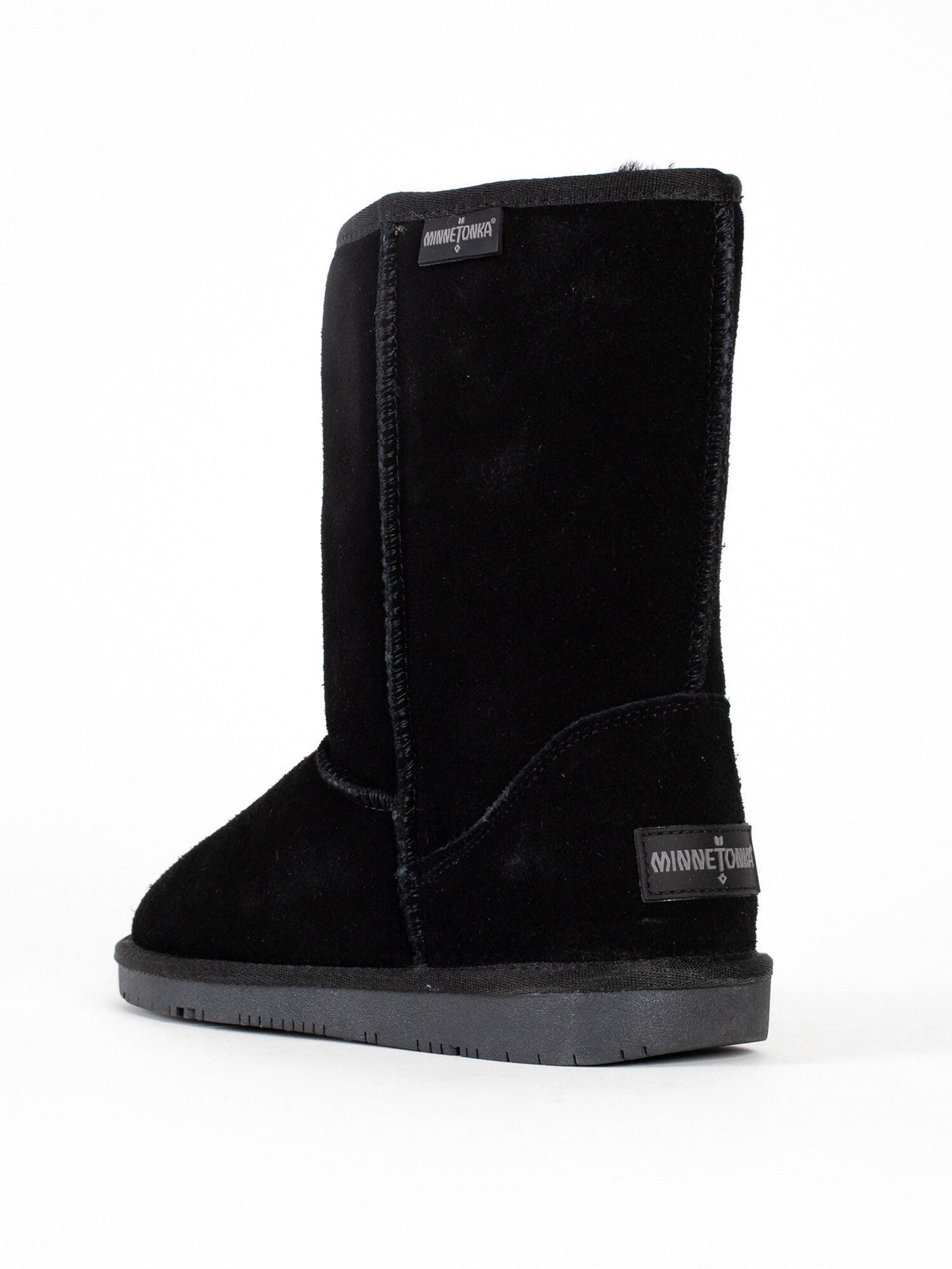 Thumbnail - Stiefel 'Olympia'
