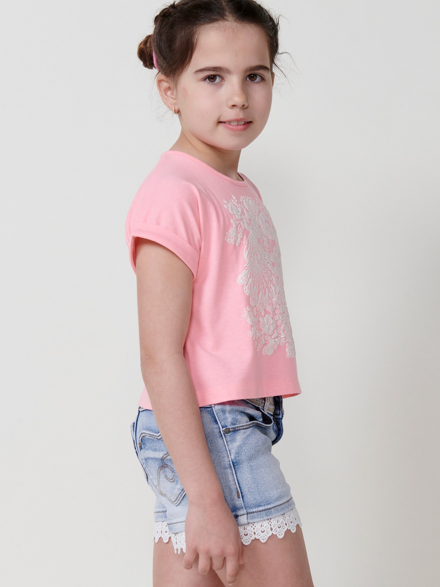 Thumbnail - KOROSHI T-Shirt