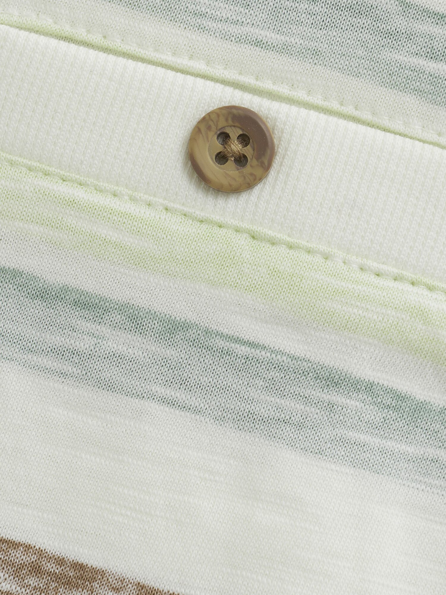 Thumbnail - EN FANT Rundhalsshirt  ENT-shirt Stripe