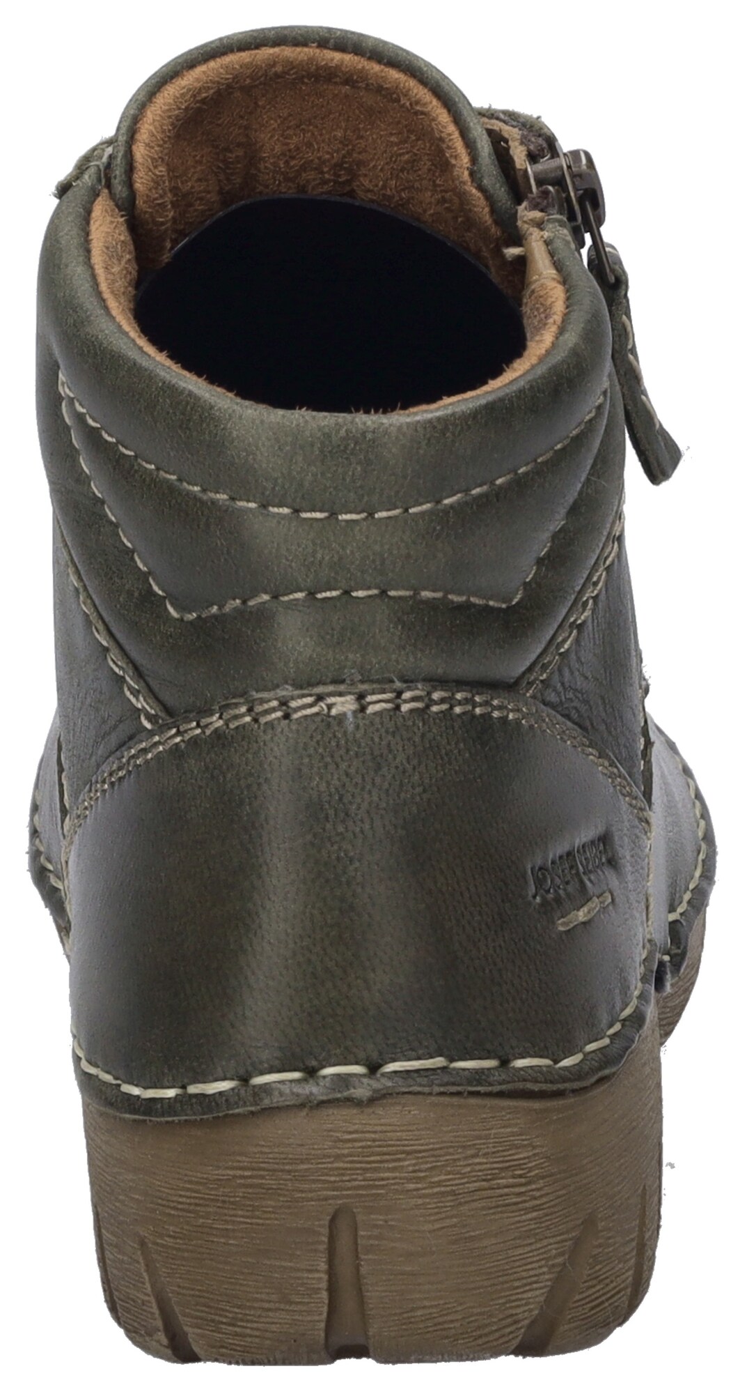 Thumbnail - JOSEF SEIBEL Stiefelette Felicia