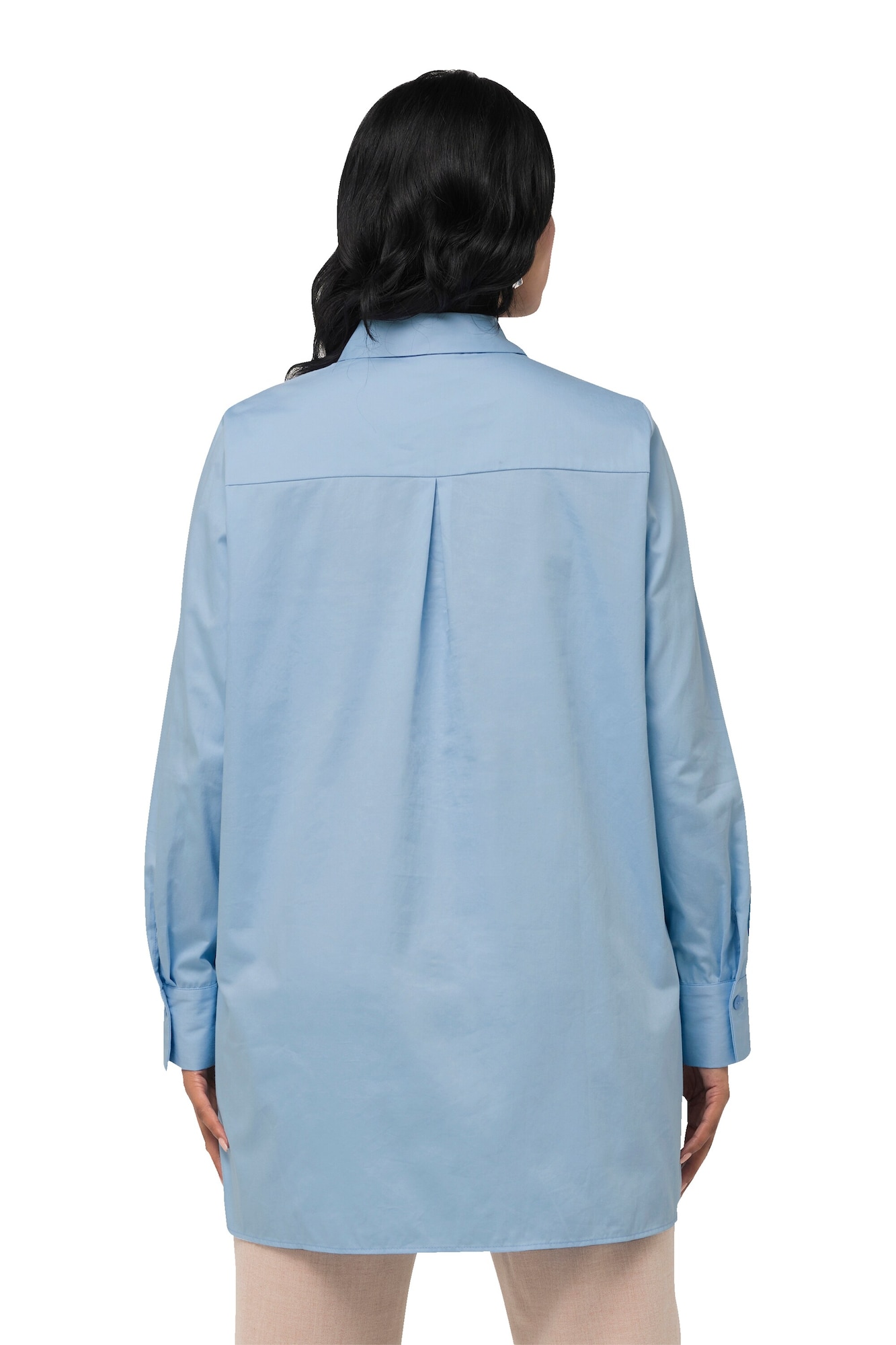 Thumbnail - Ulla Popken Bluse