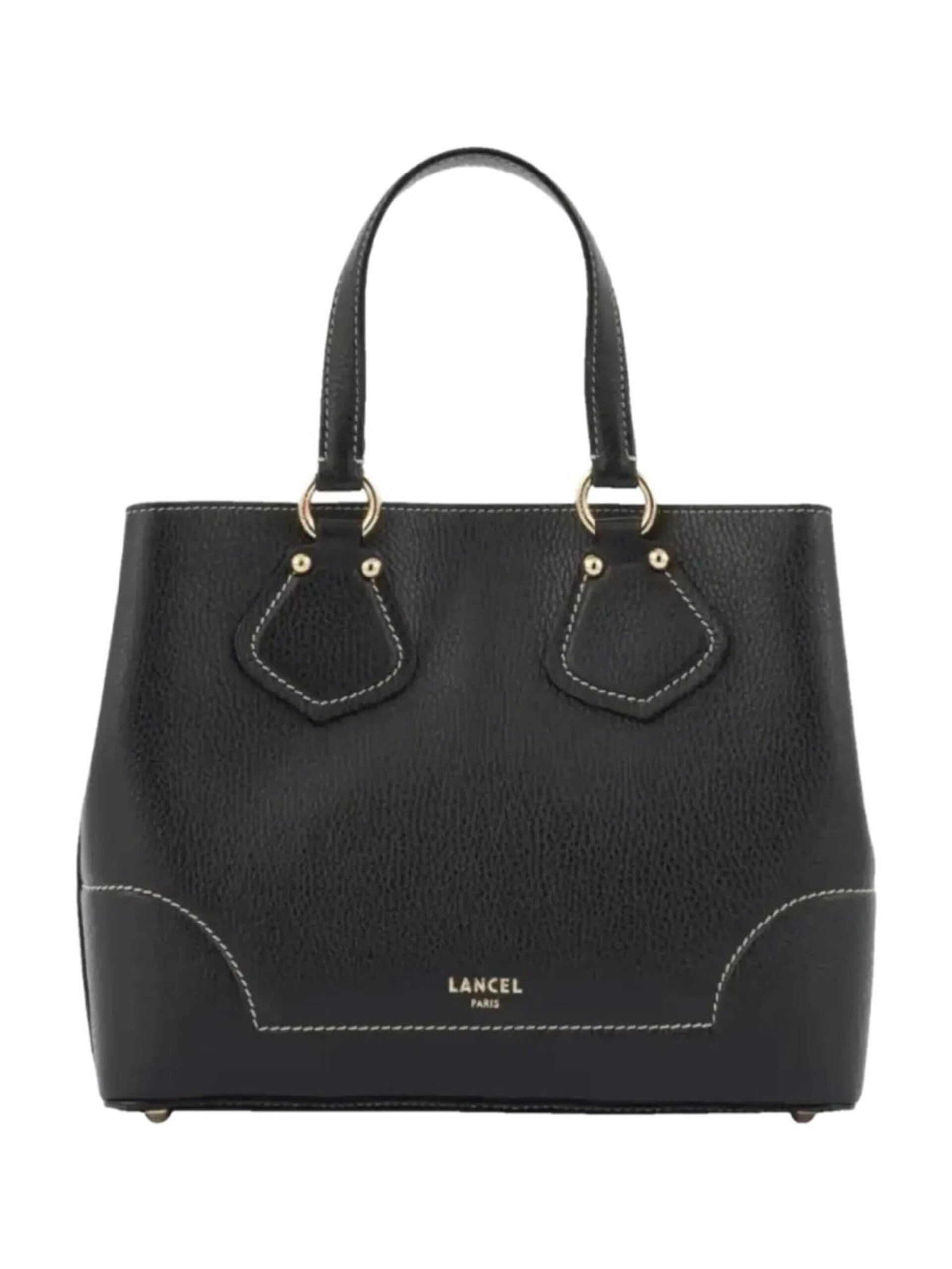 Lancel Handväska 'Neo Izy' dam