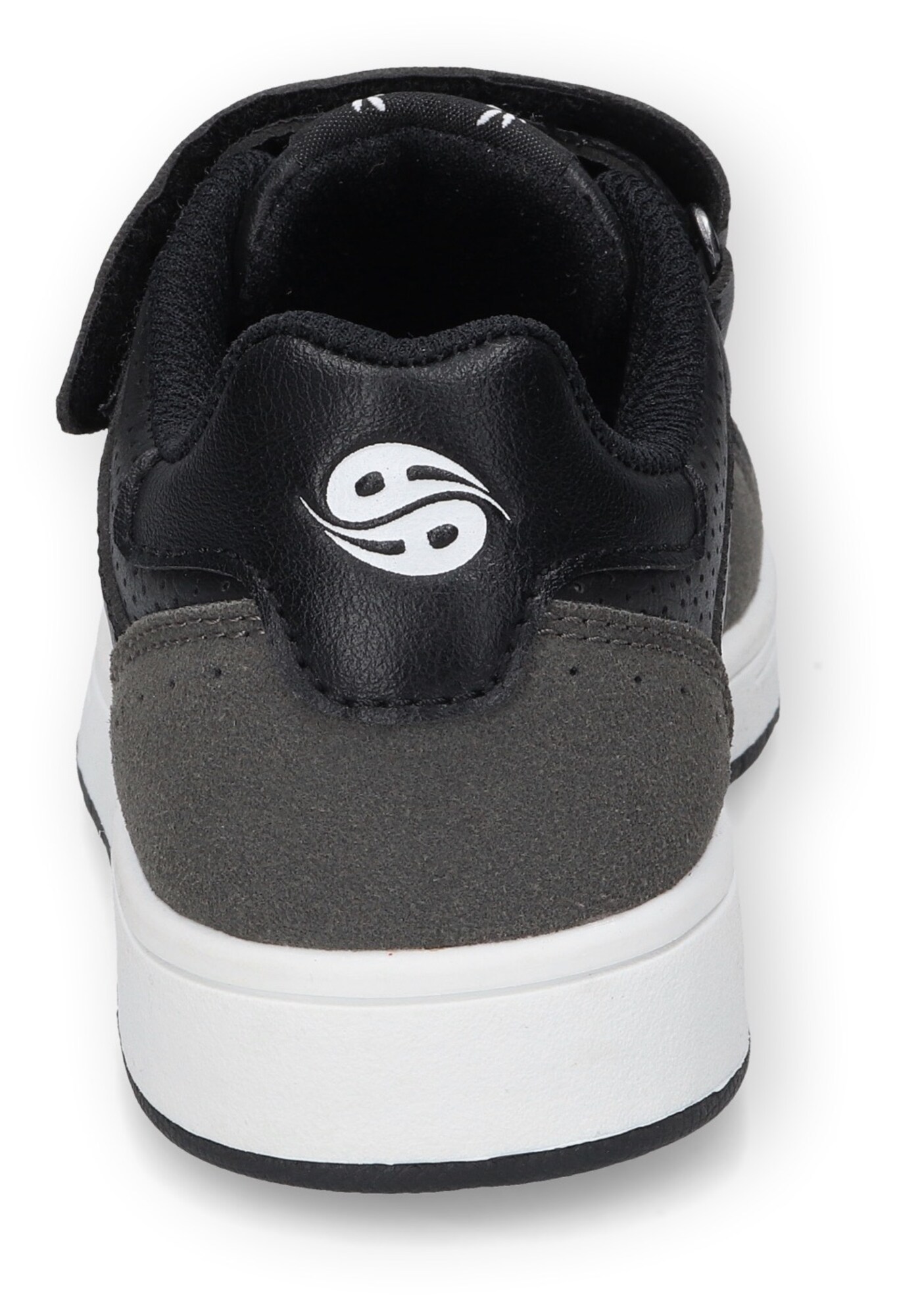 Thumbnail - Dockers by Gerli Sneaker