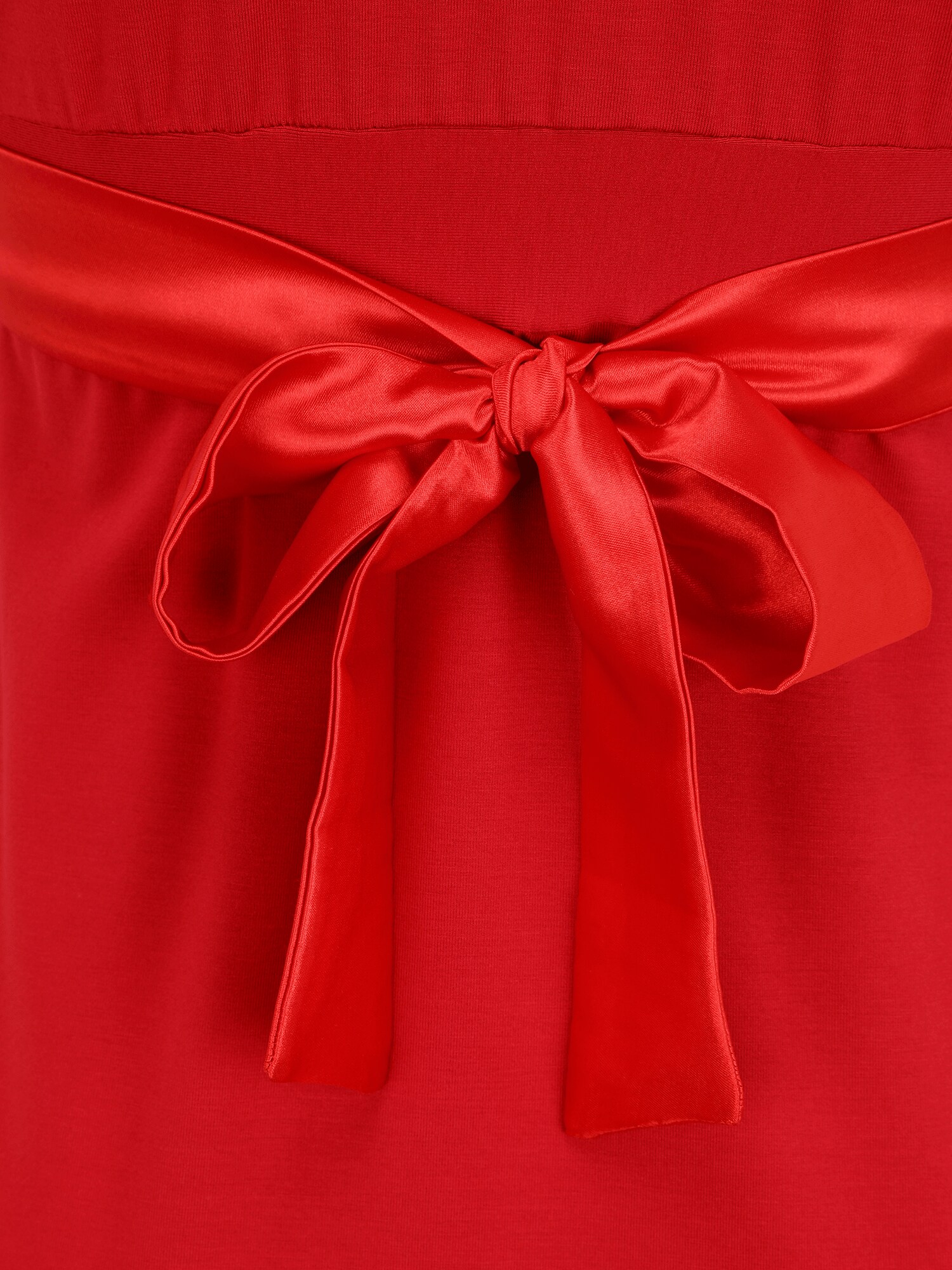 Thumbnail - Kleid 'Lauren'