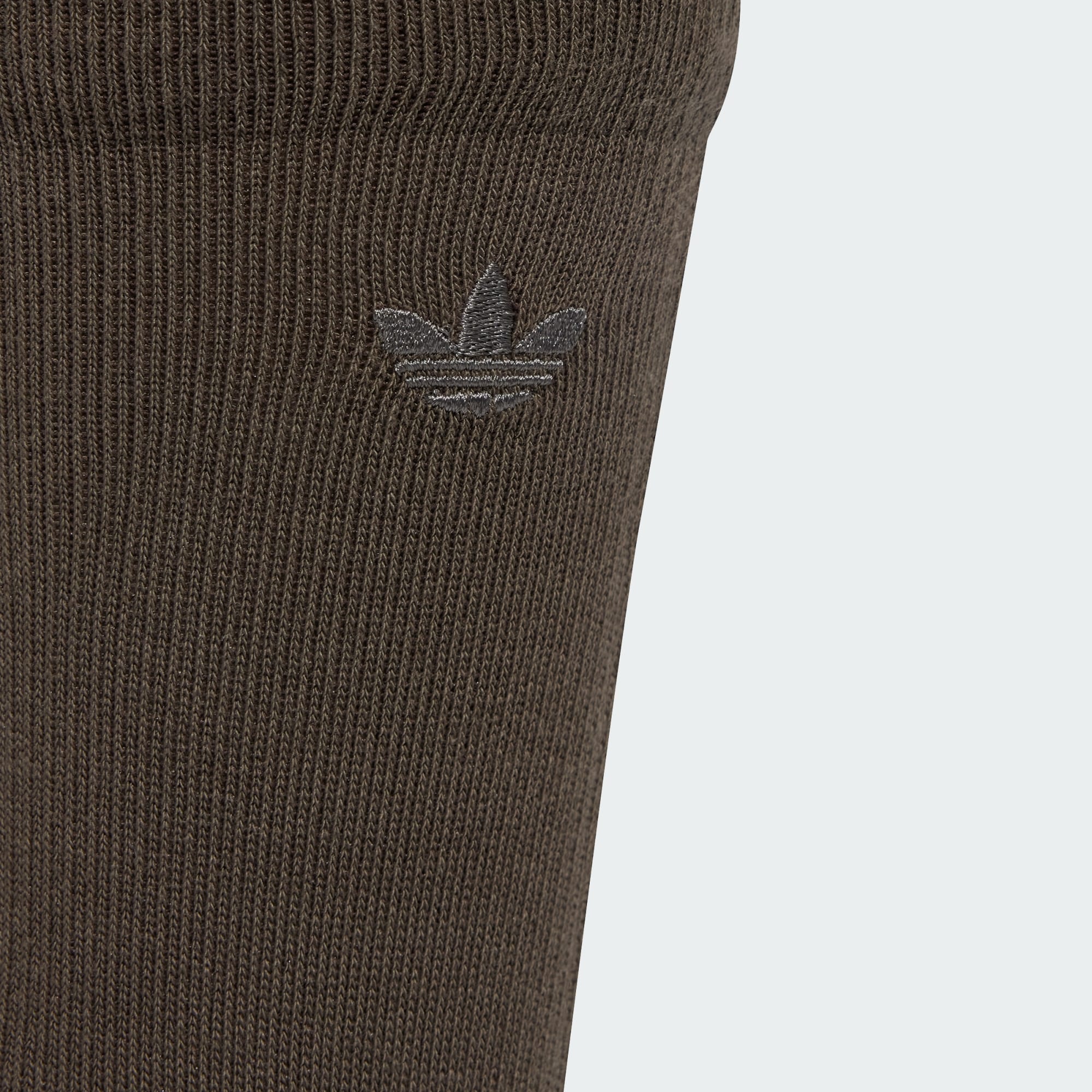 Thumbnail - ADIDAS ORIGINALS Socken