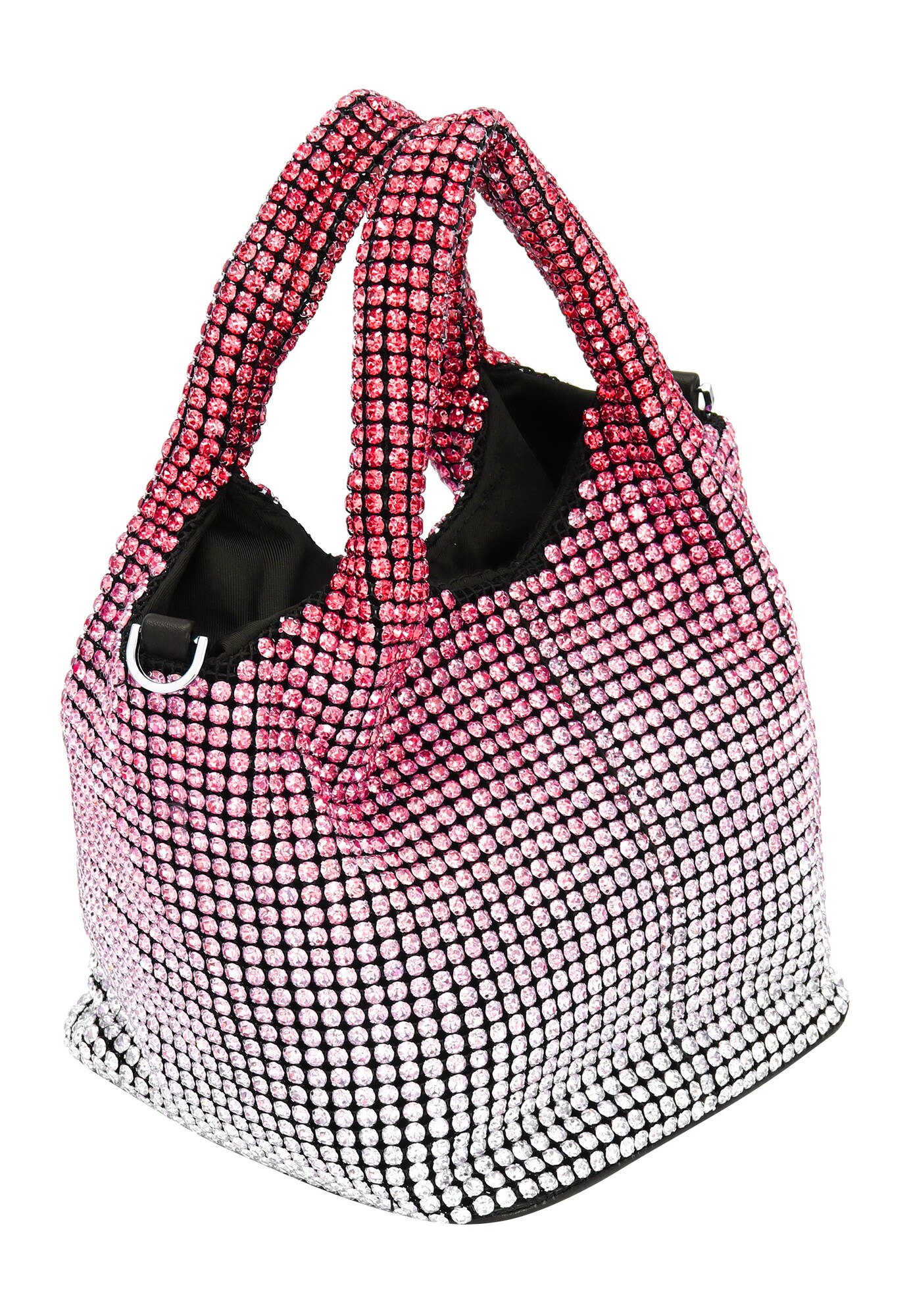 Thumbnail - FELIPA Tasche