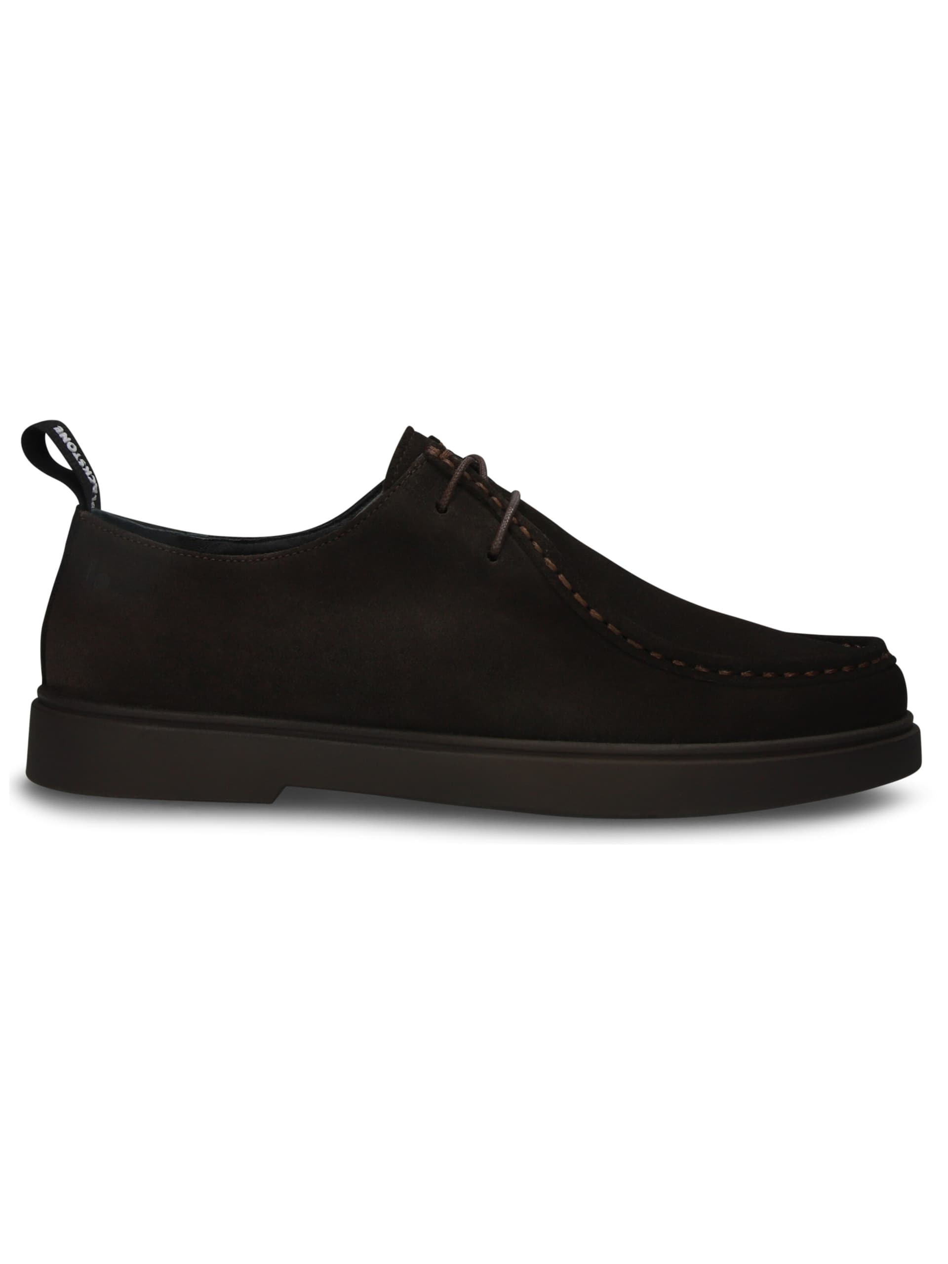 BLACKSTONE Chukka boots 'PAVE GALEN' herr