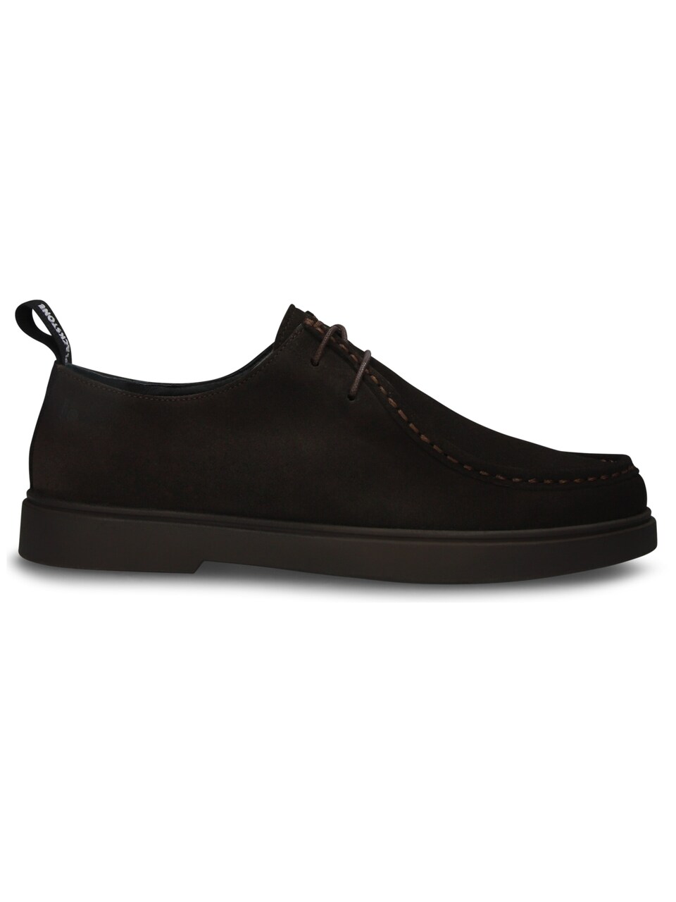 Chukka boots 'PAVE GALEN'