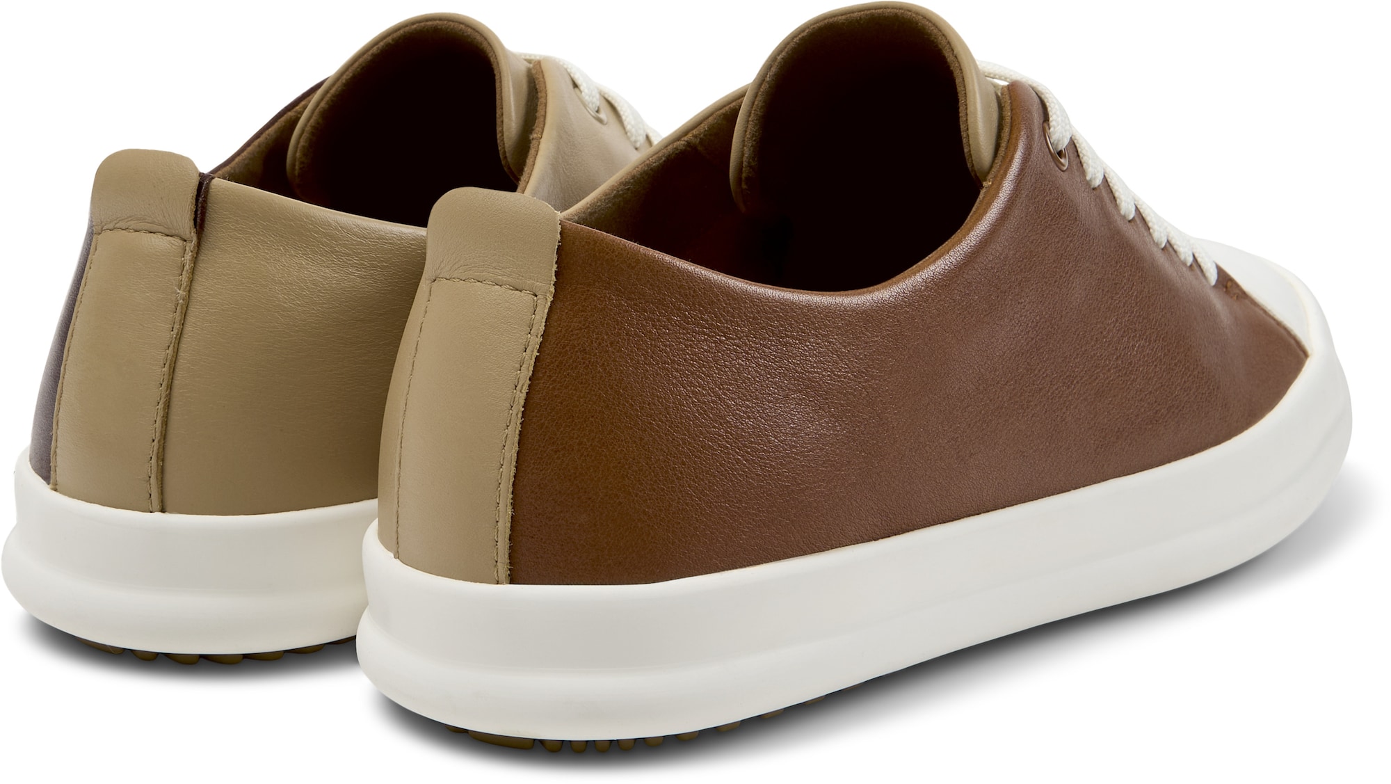 Thumbnail - Sneaker 'Chasis Twins'