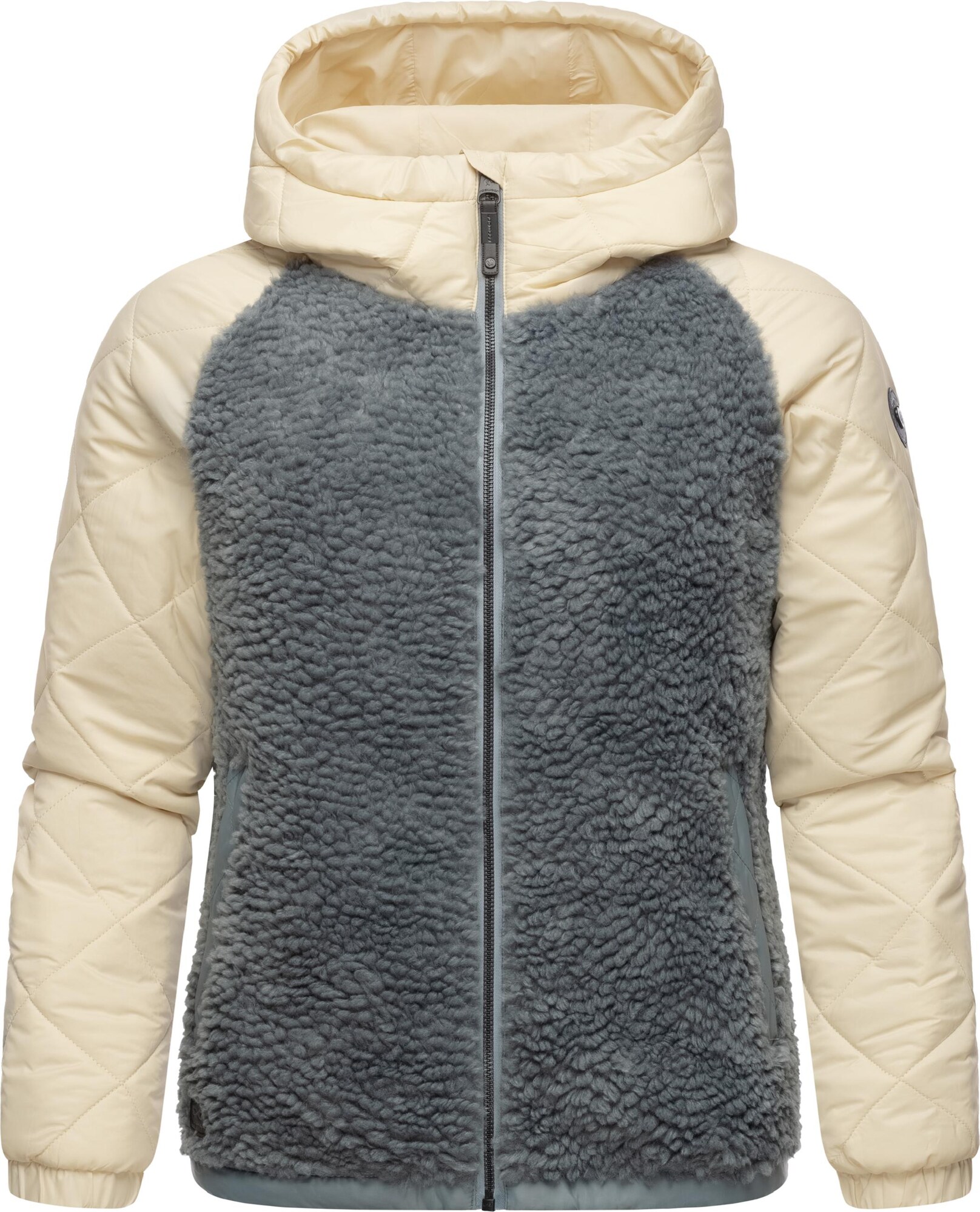 Thumbnail - Ragwear Funktionsfleecejacke Leeloo