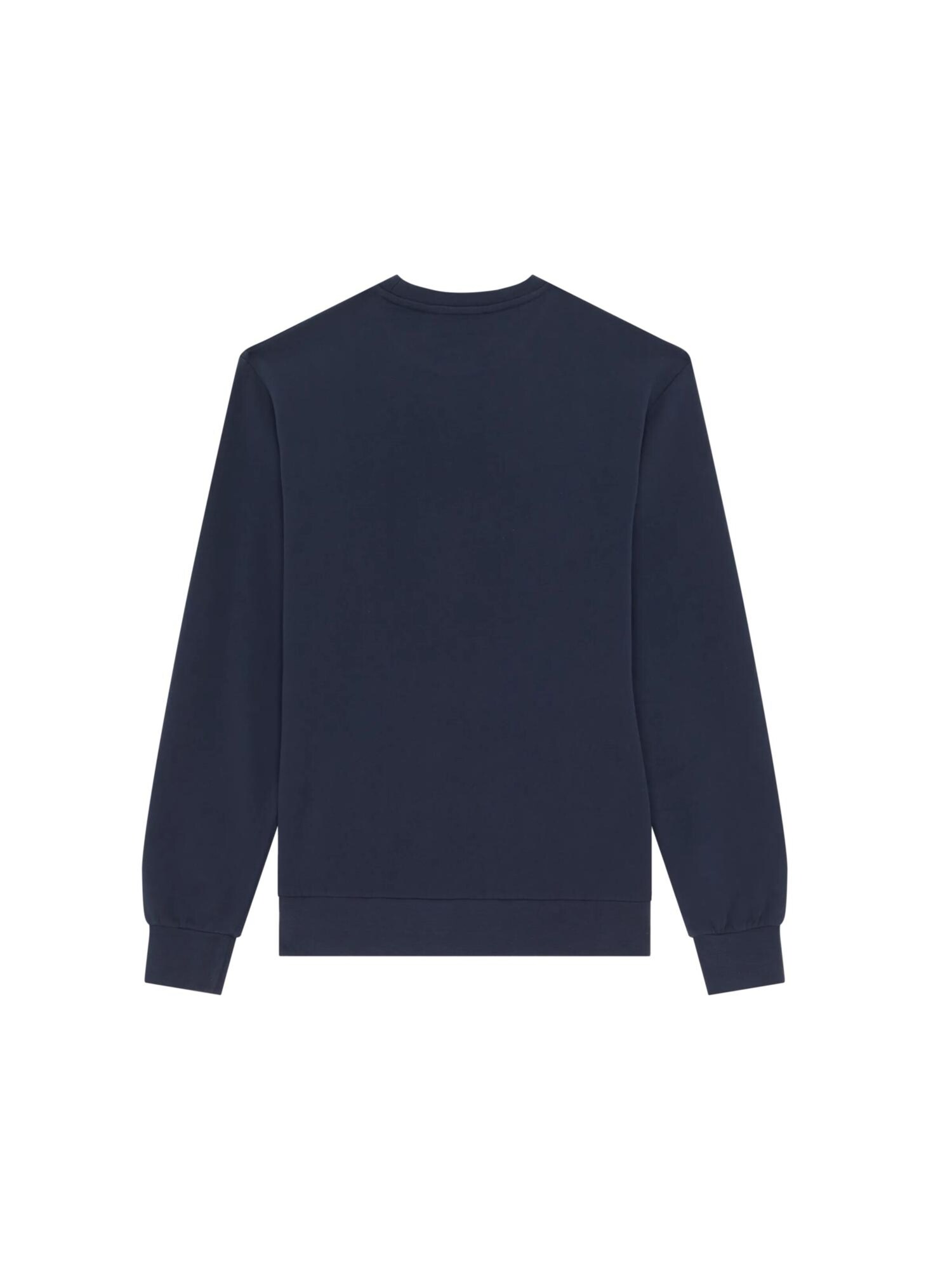 Vilebrequin Sudadera azul – imagen 8
