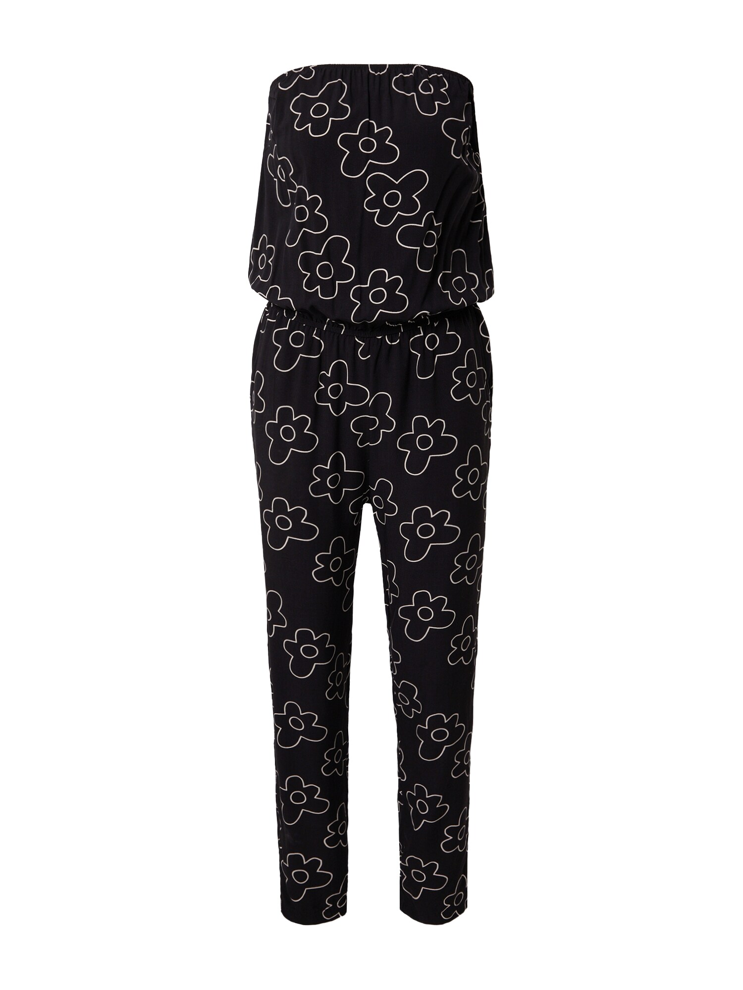 Thumbnail - Jumpsuit