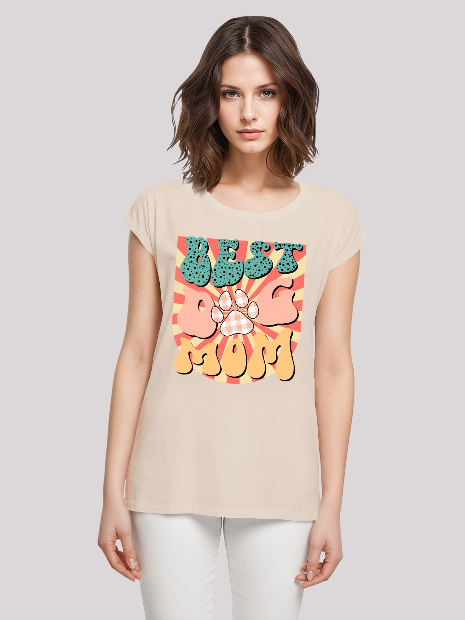 Thumbnail - F4NT4STIC T-Shirt