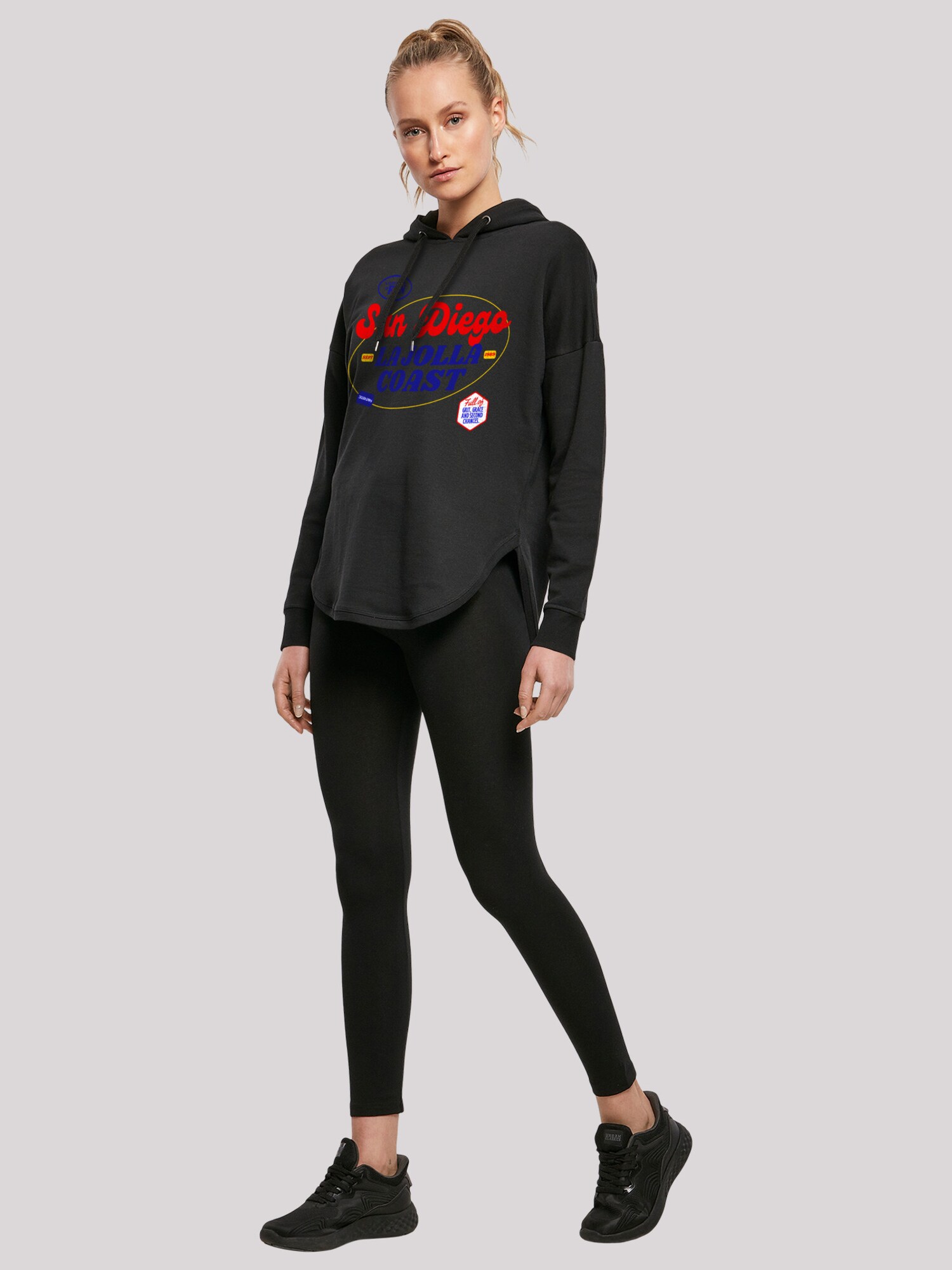 Thumbnail - F4NT4STIC Sweatshirt