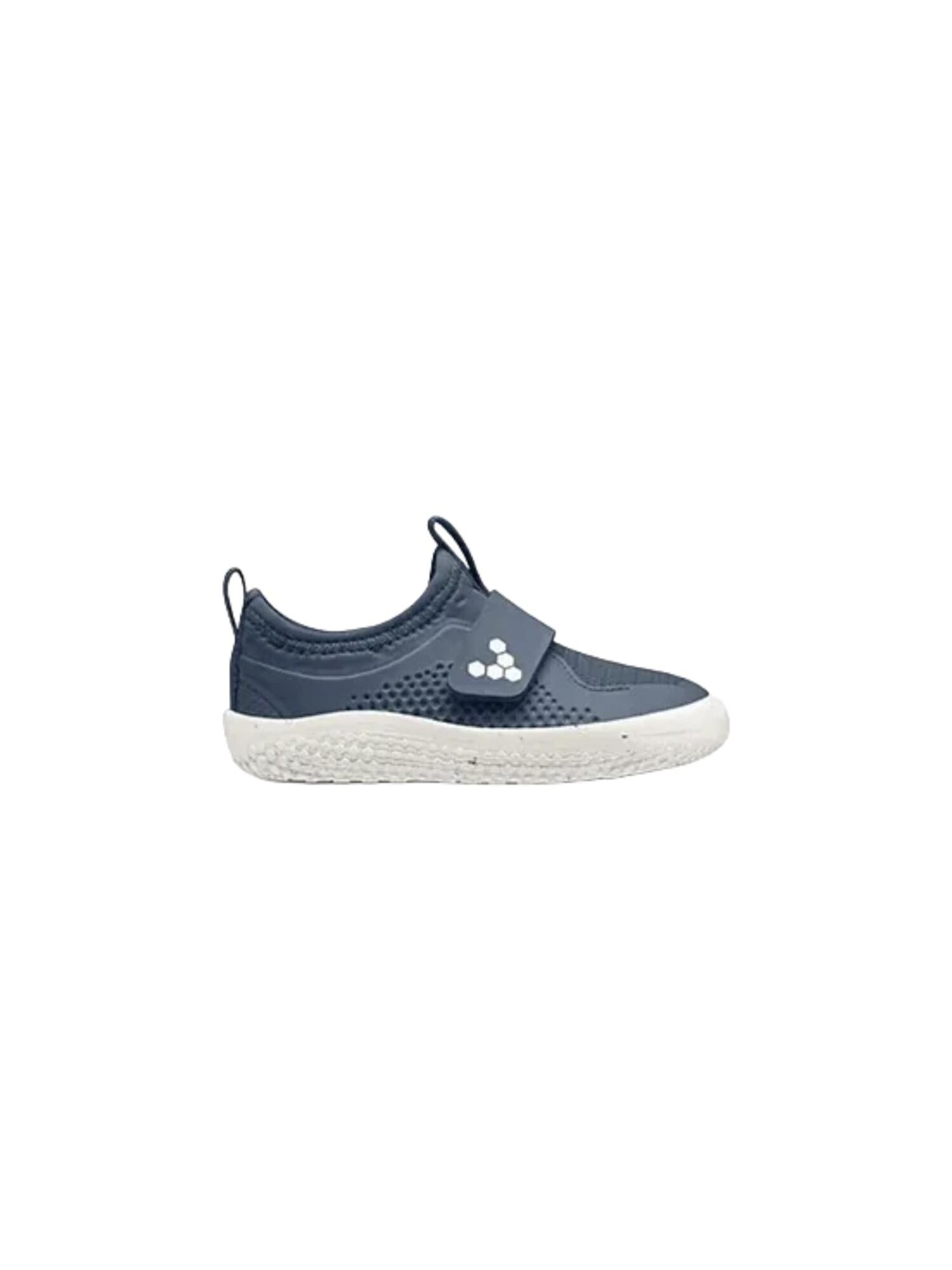Vivo Barefoot Tenisice 'PRIMUS SPORT II' indigo