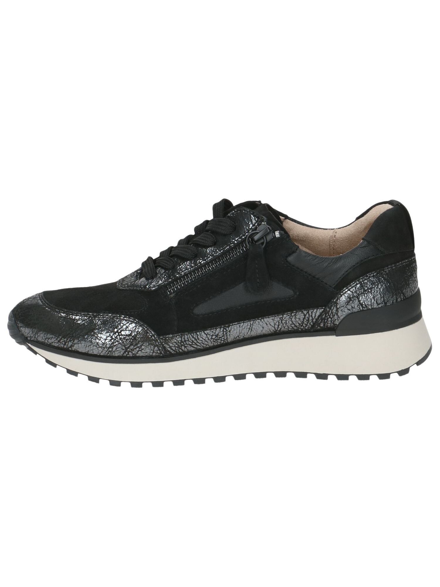 Thumbnail - Sneaker