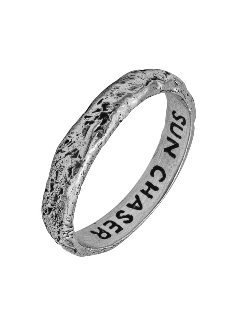 Ring 'Sun Chaser'