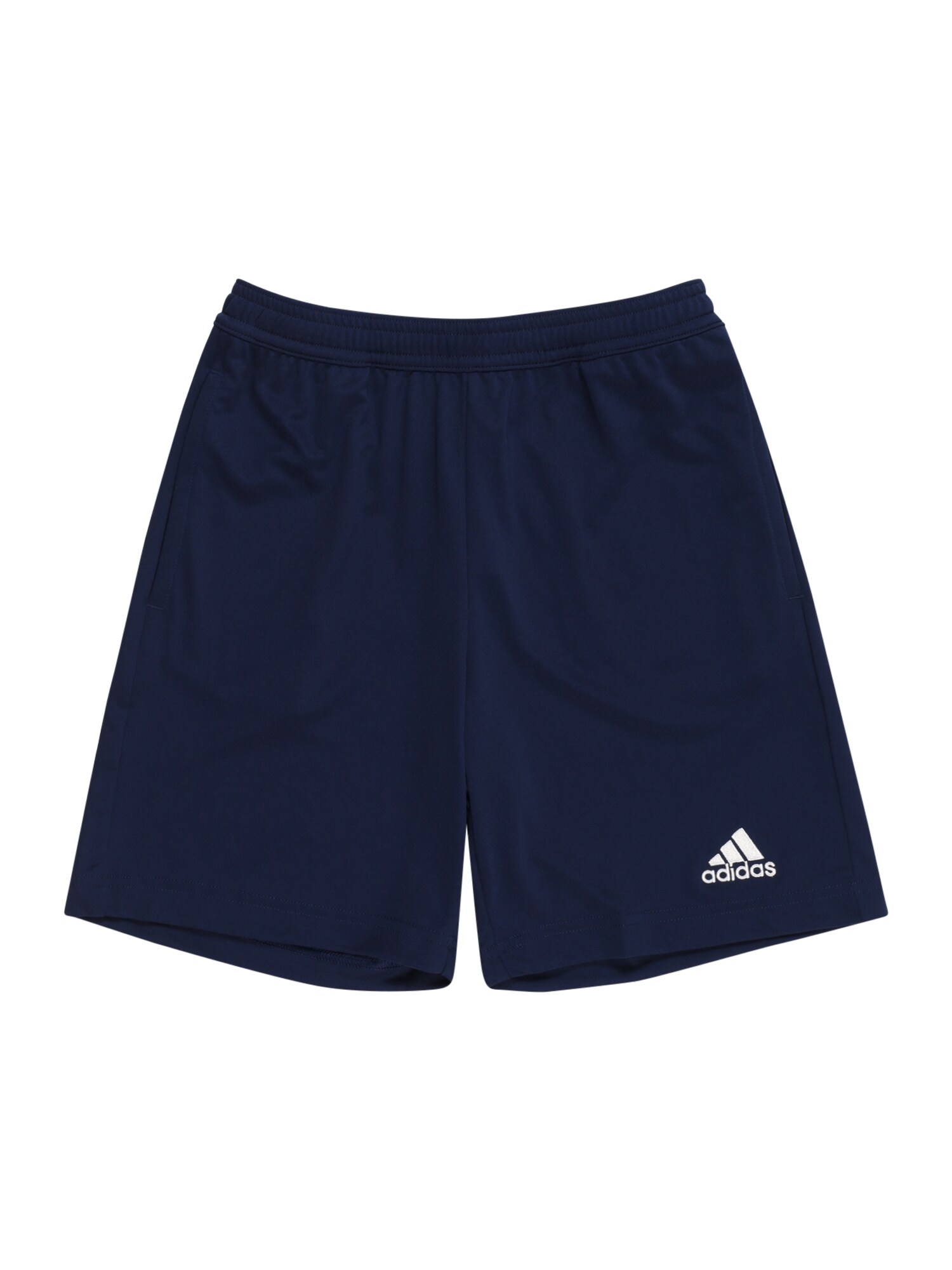 ADIDAS PERFORMANCE Pantaloni sport Entrada 22  bleumarin