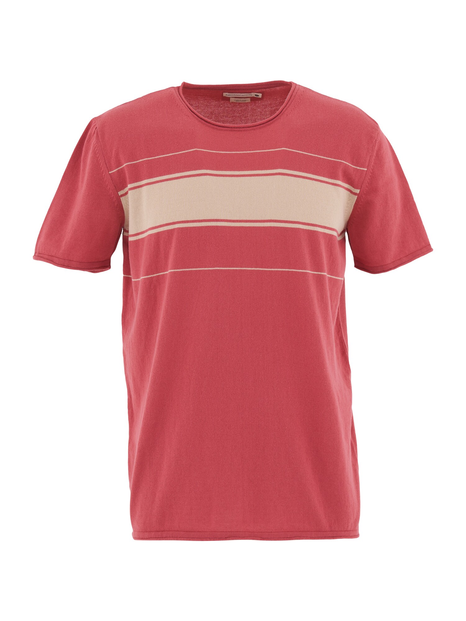 Thumbnail - Pullover
