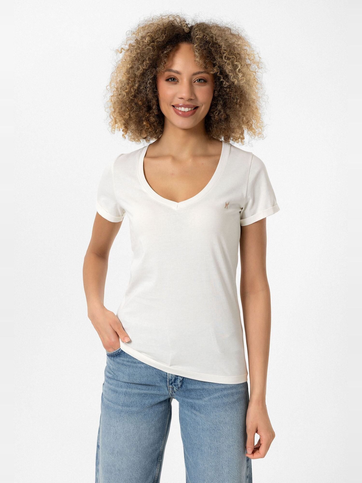 Thumbnail - Williot T-Shirt Christina