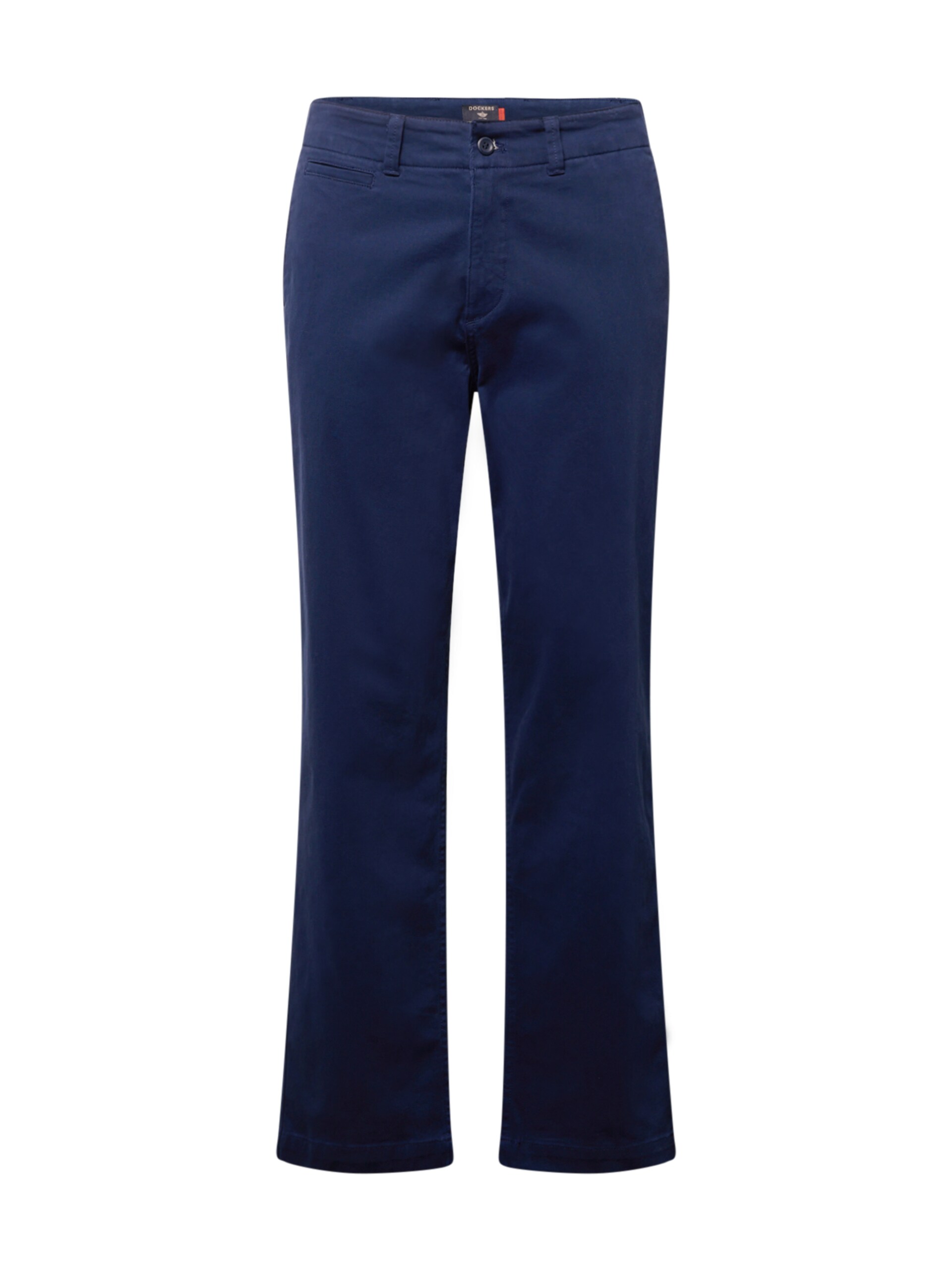 Dockers Chinobyxa 'CALIFORNIA' herr