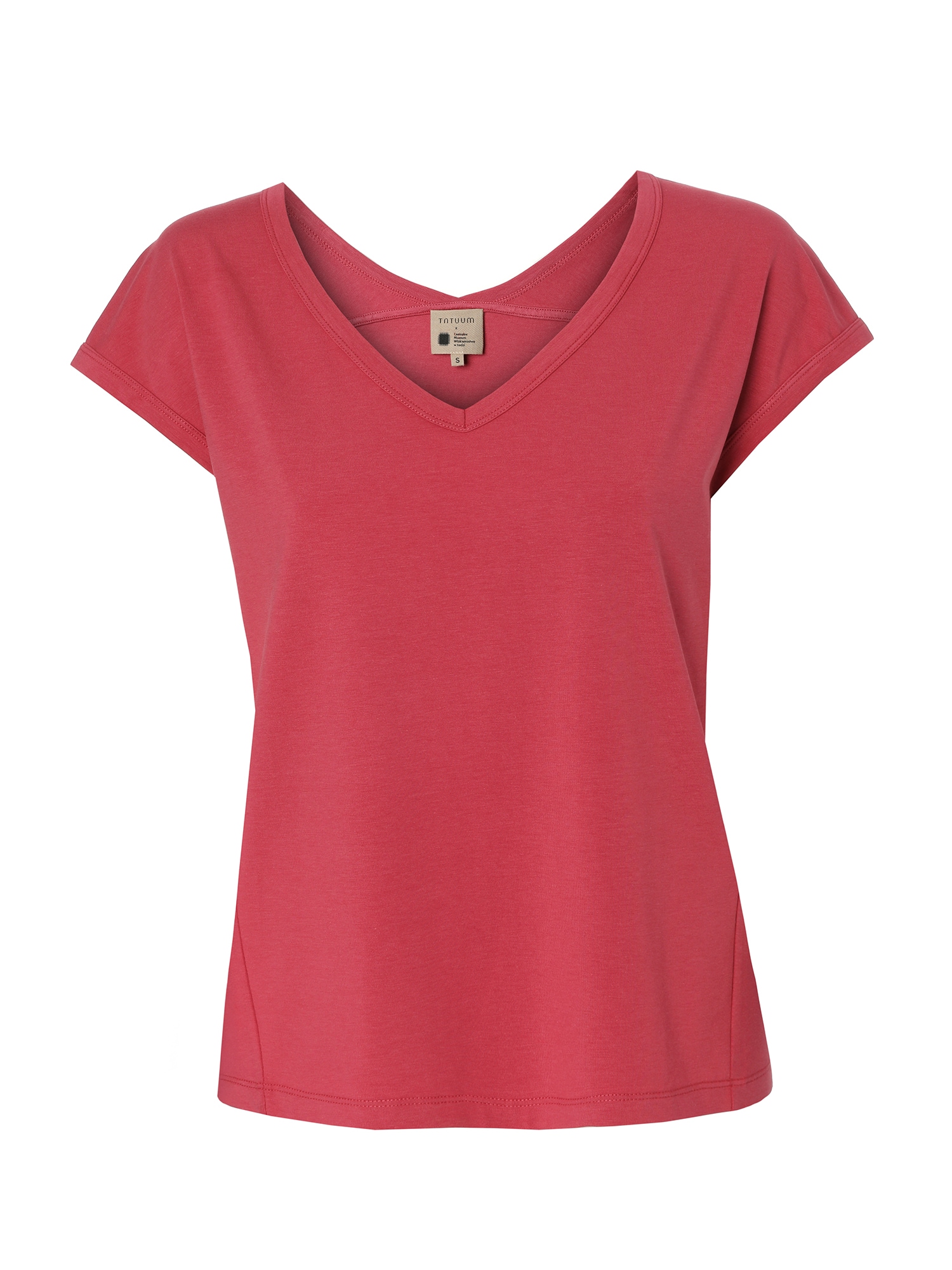 T-shirt 'Frama'