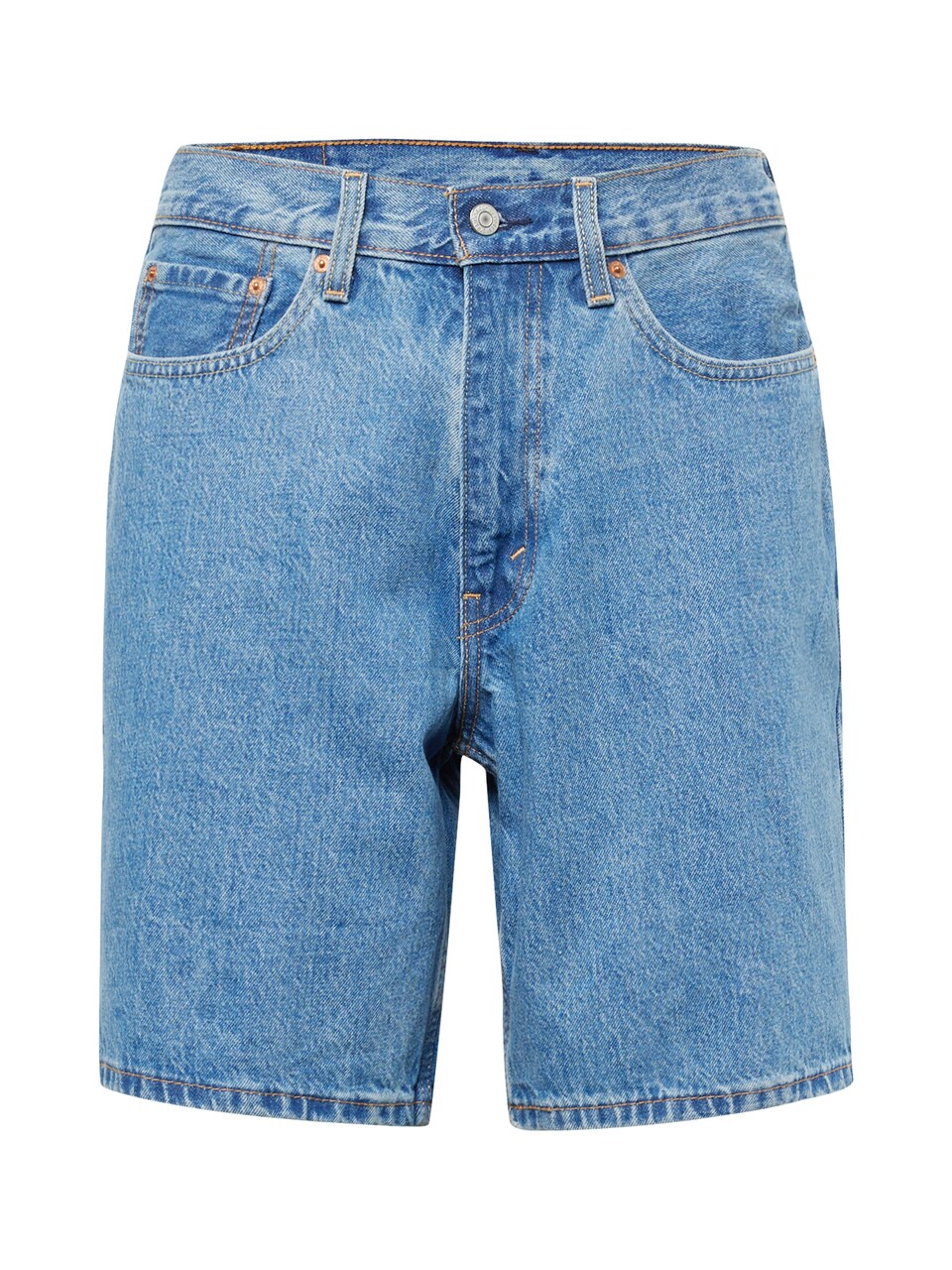Jeans '469™ Loose Shorts'