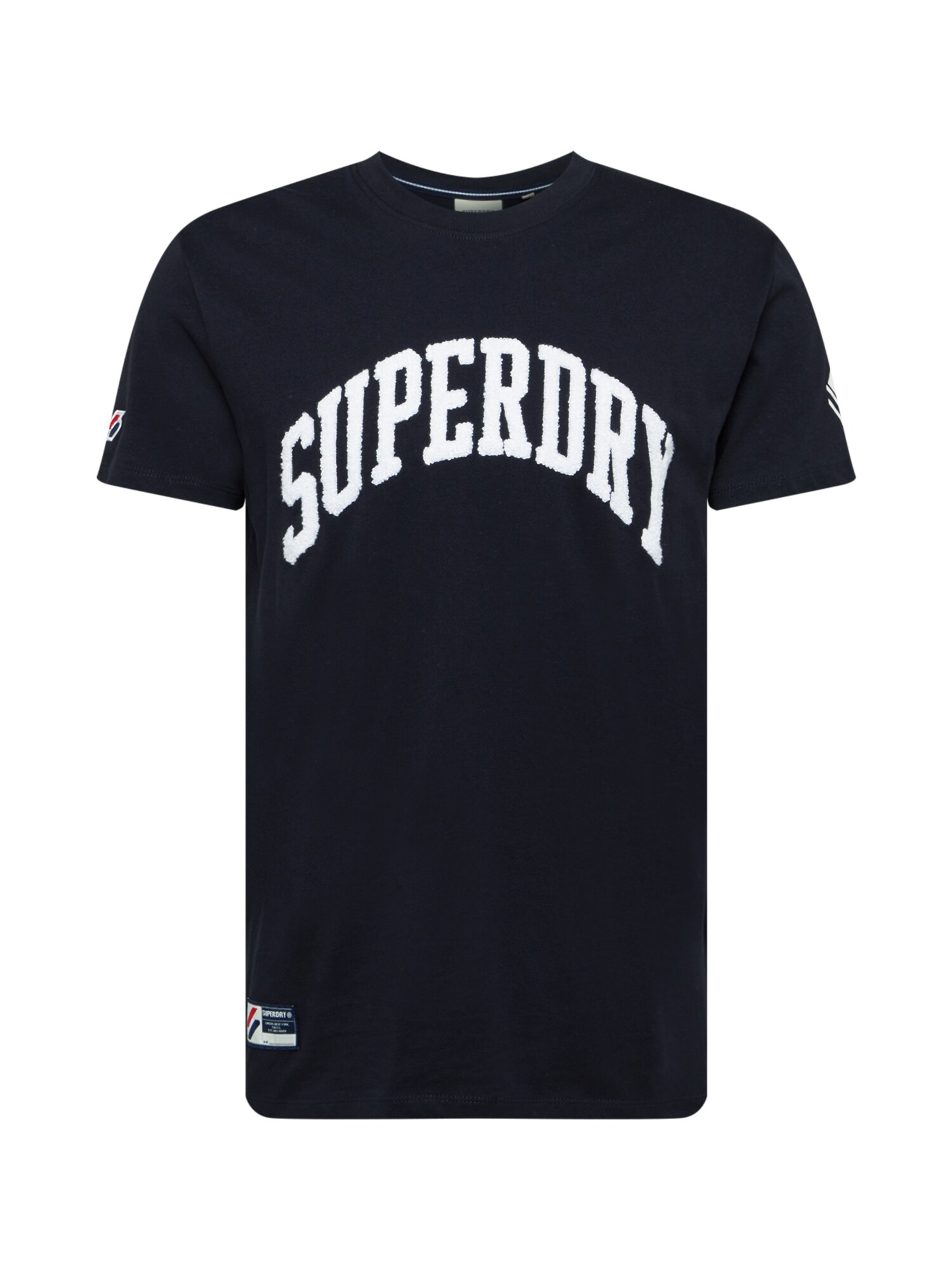 Shirt Superdry
