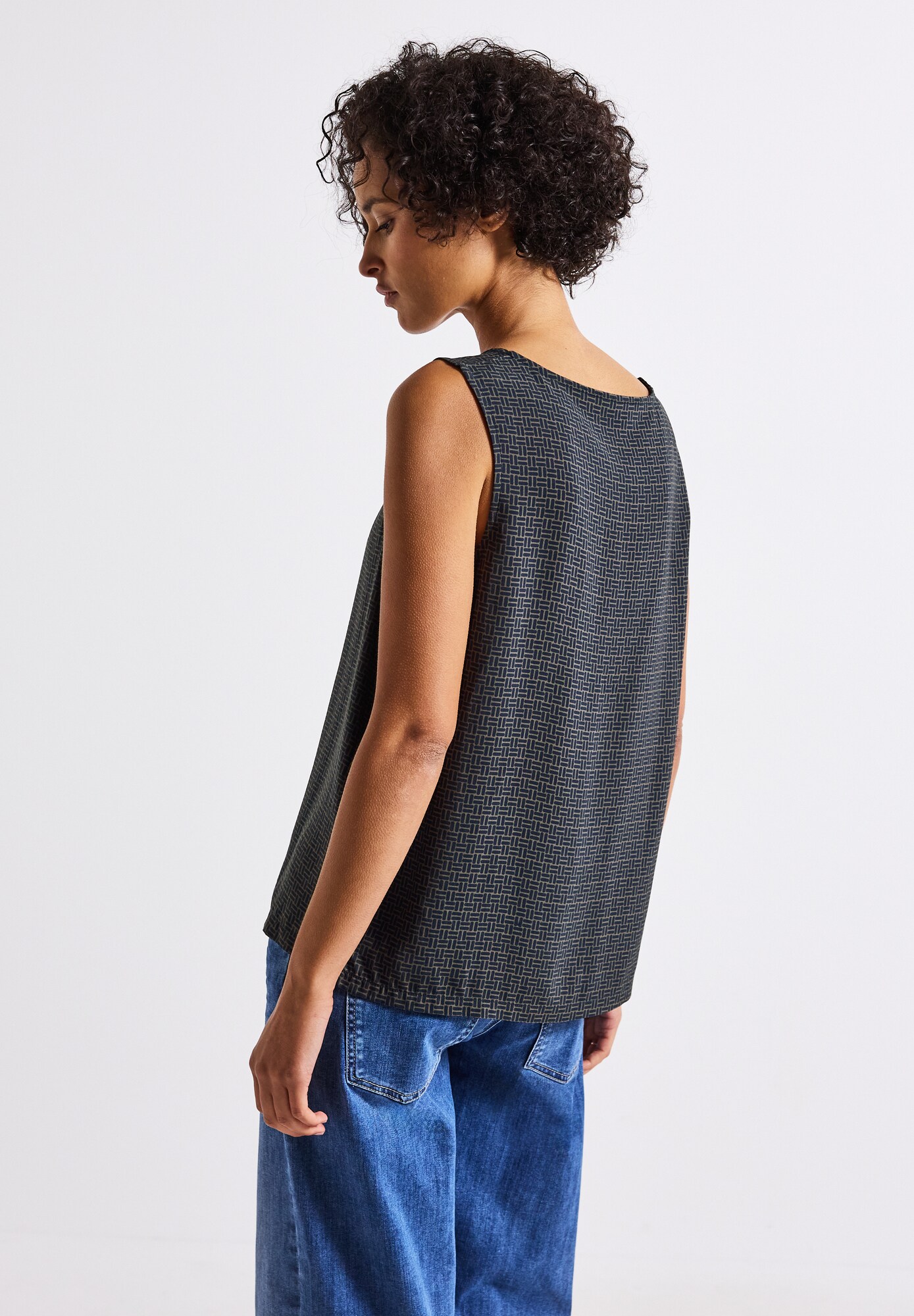 Thumbnail - STREET ONE Bluse