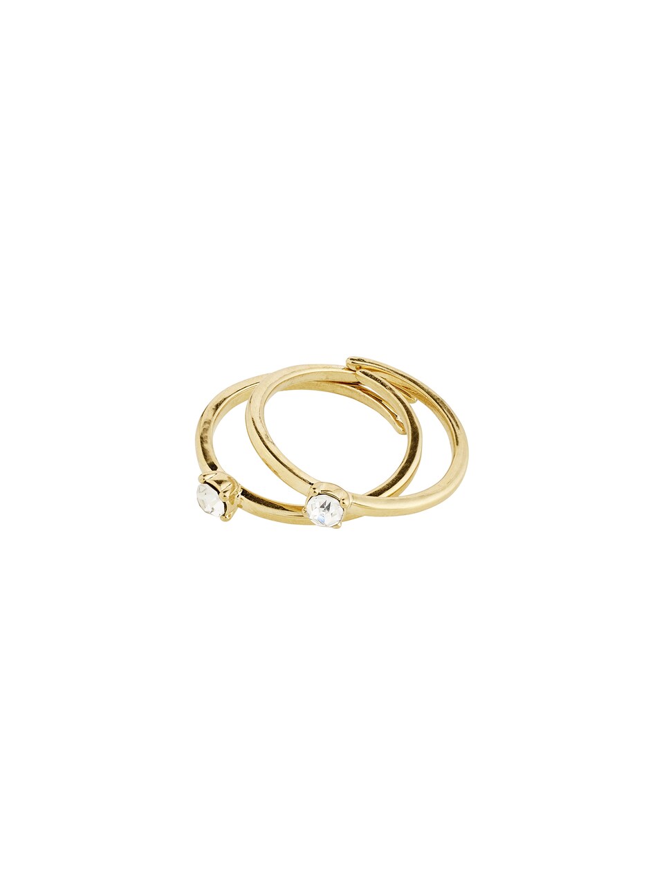 Ring ' Sky '