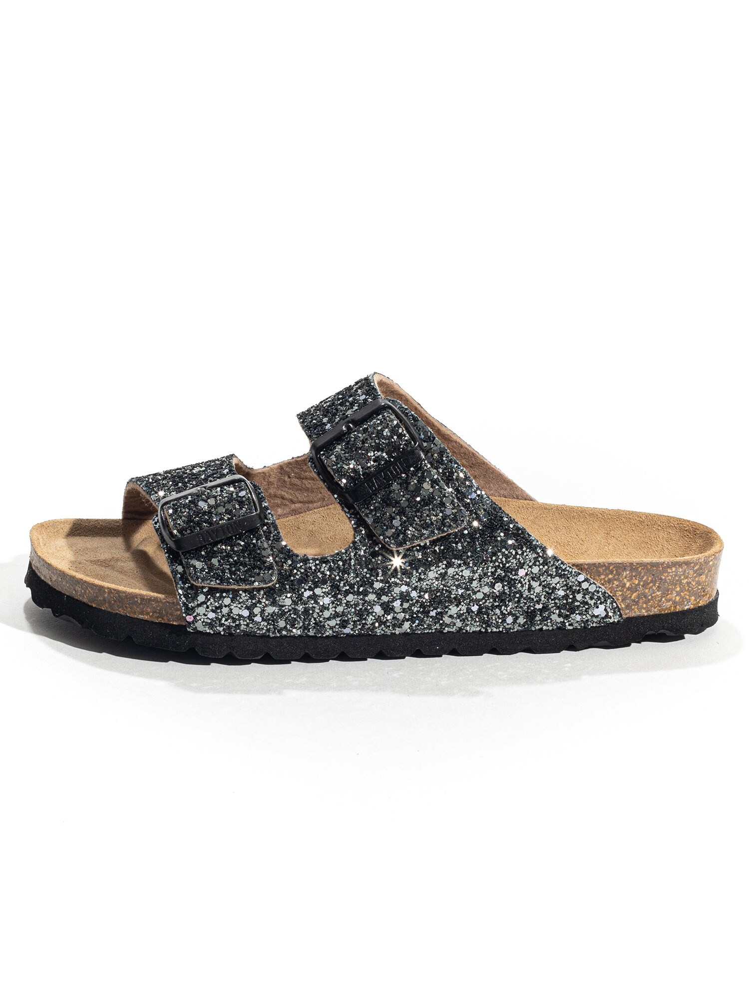 Bayton – de calitate pentru femei sandale