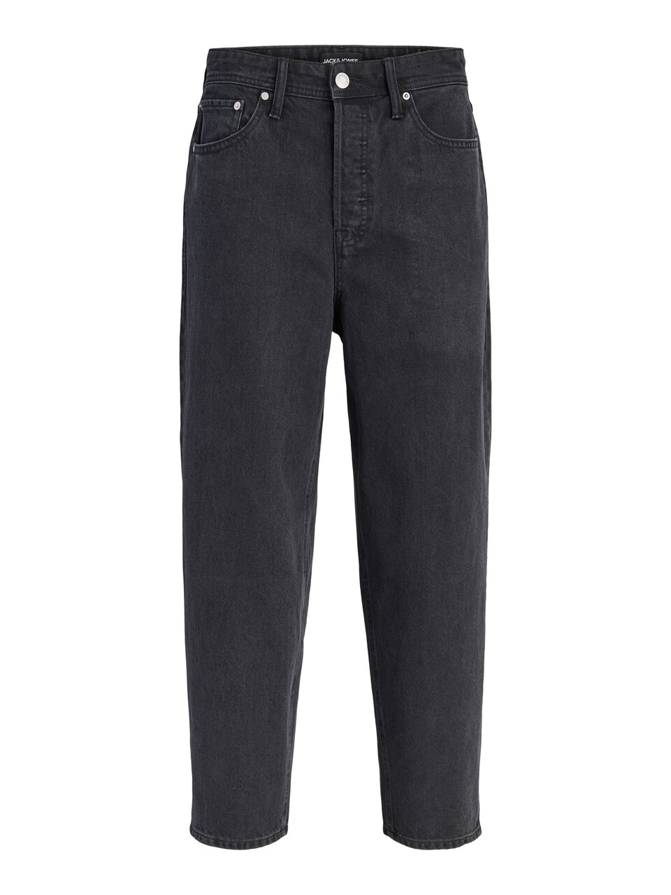 Jeans 'JJIDAN JJCREW'