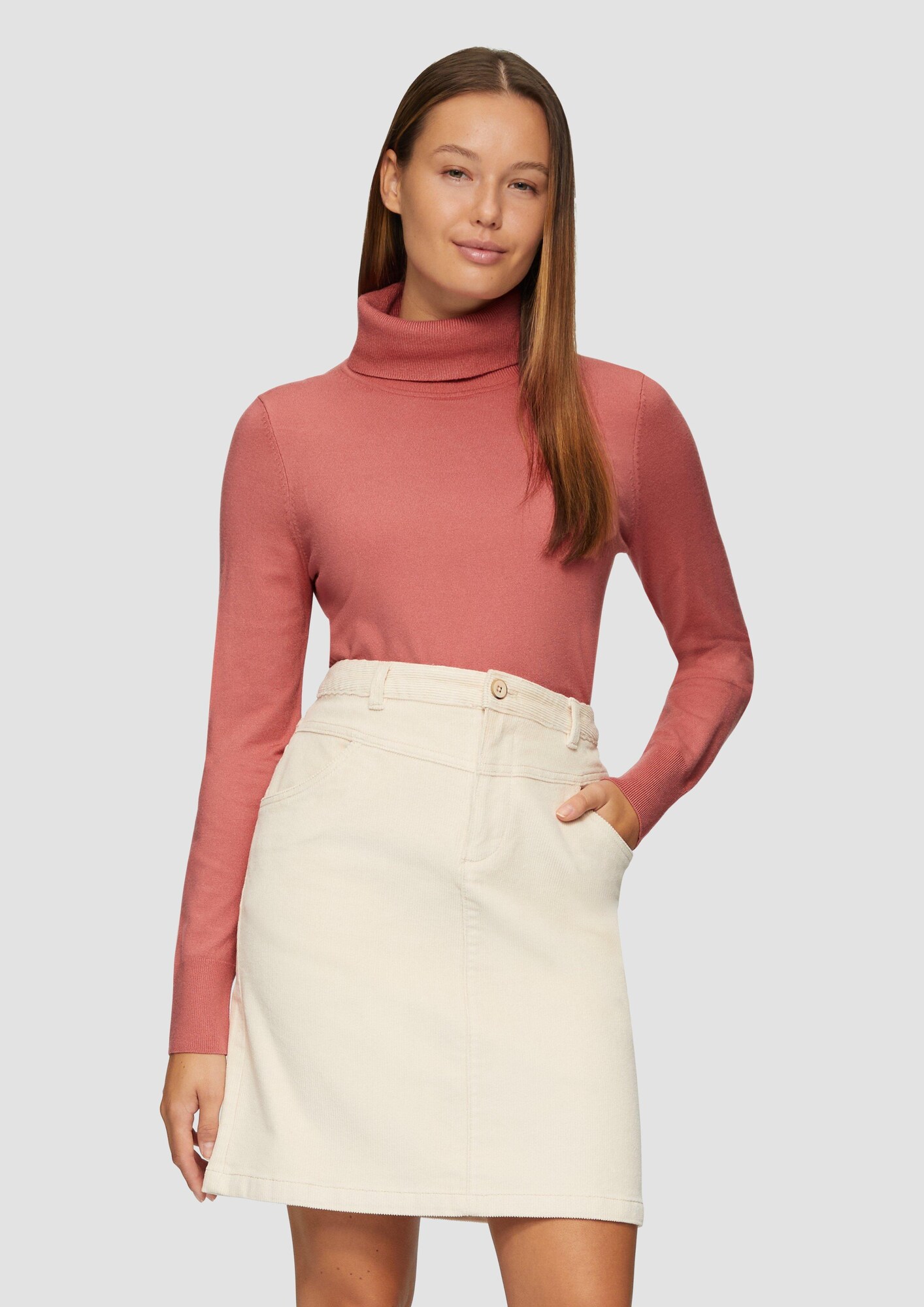Thumbnail - s.Oliver Pullover