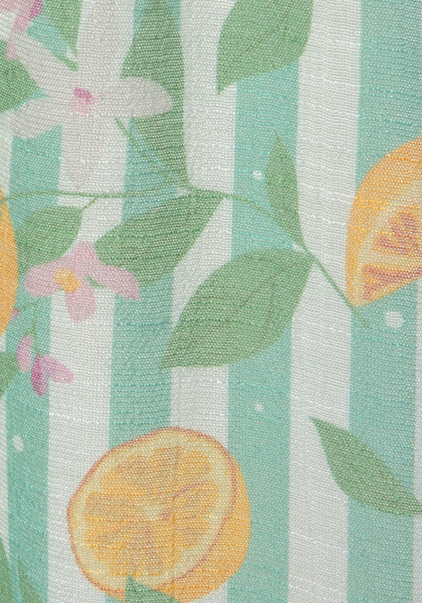 Thumbnail - BUFFALO Kimono