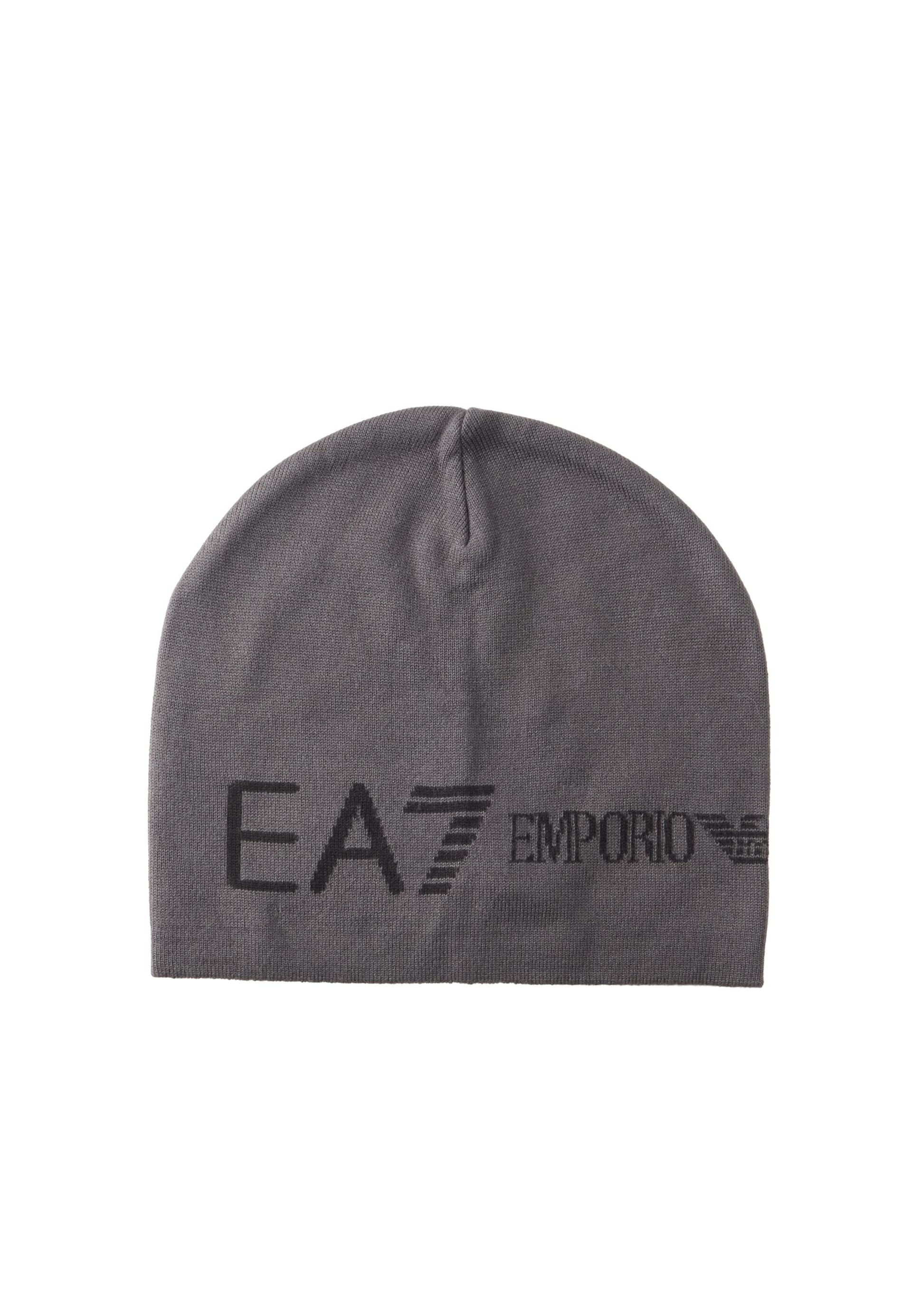 EA7 Emporio Armani Mössa dam