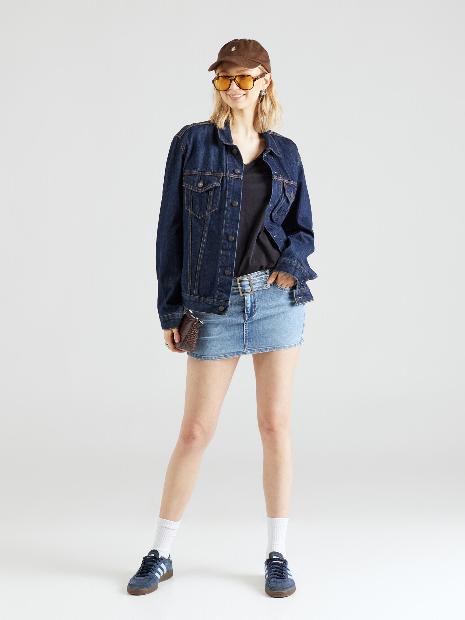 Thumbnail - T-Shirt (GOTS)