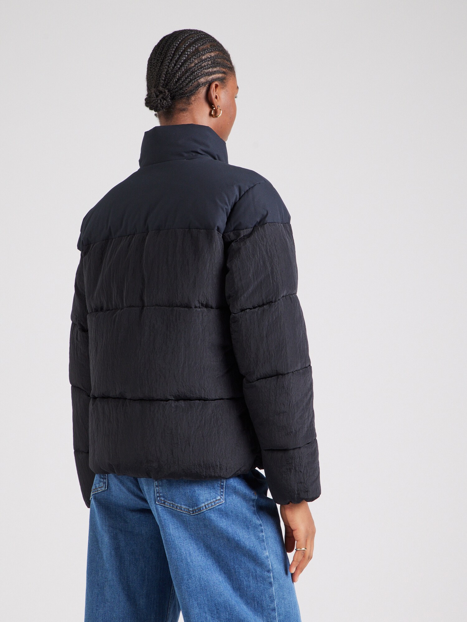 Thumbnail - Champion Authentic Athletic Apparel Jacke