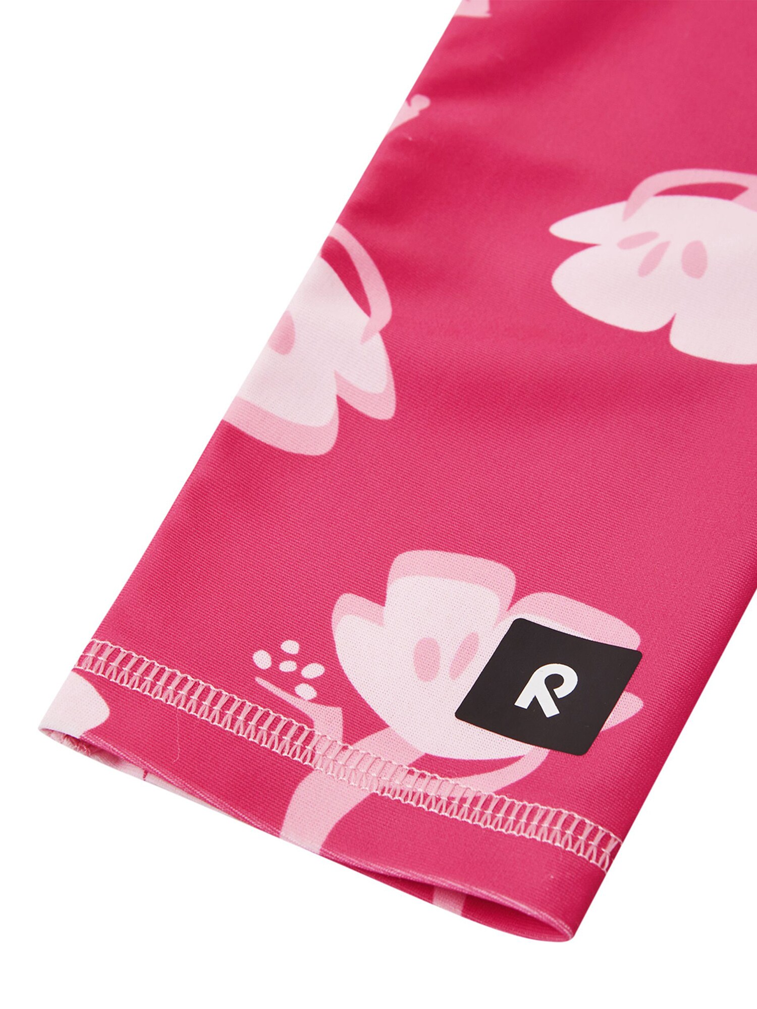 Thumbnail - Reima UV-Schutz Polskii