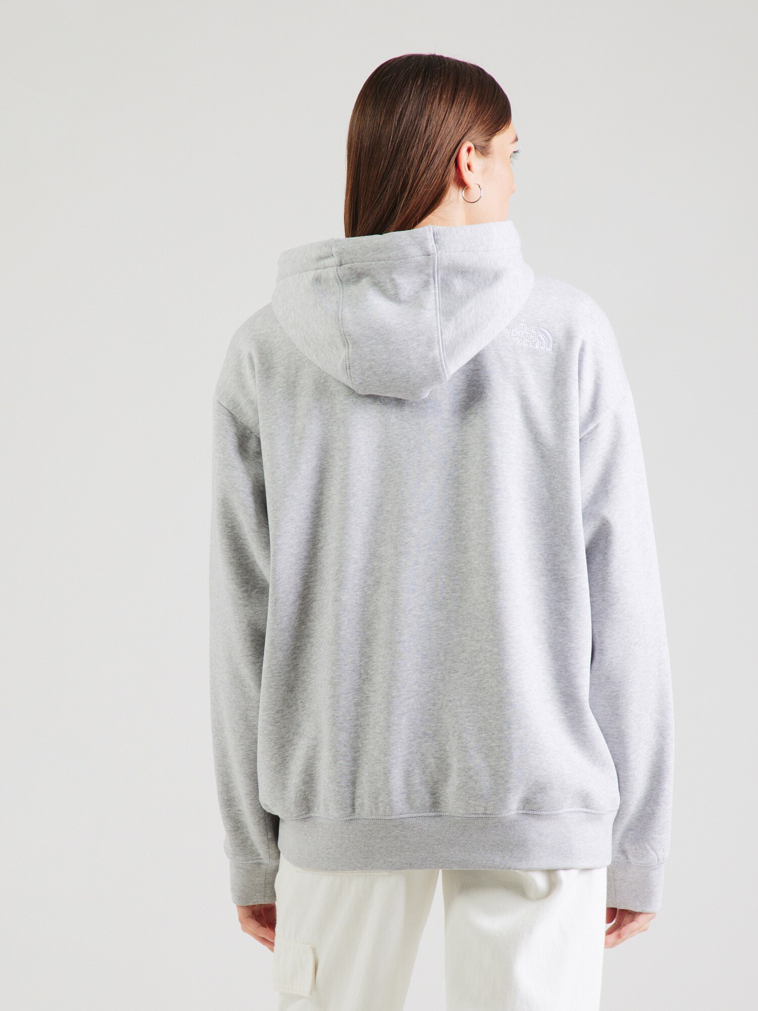 Thumbnail - THE NORTH FACE Sweatshirt ESSENTIAL