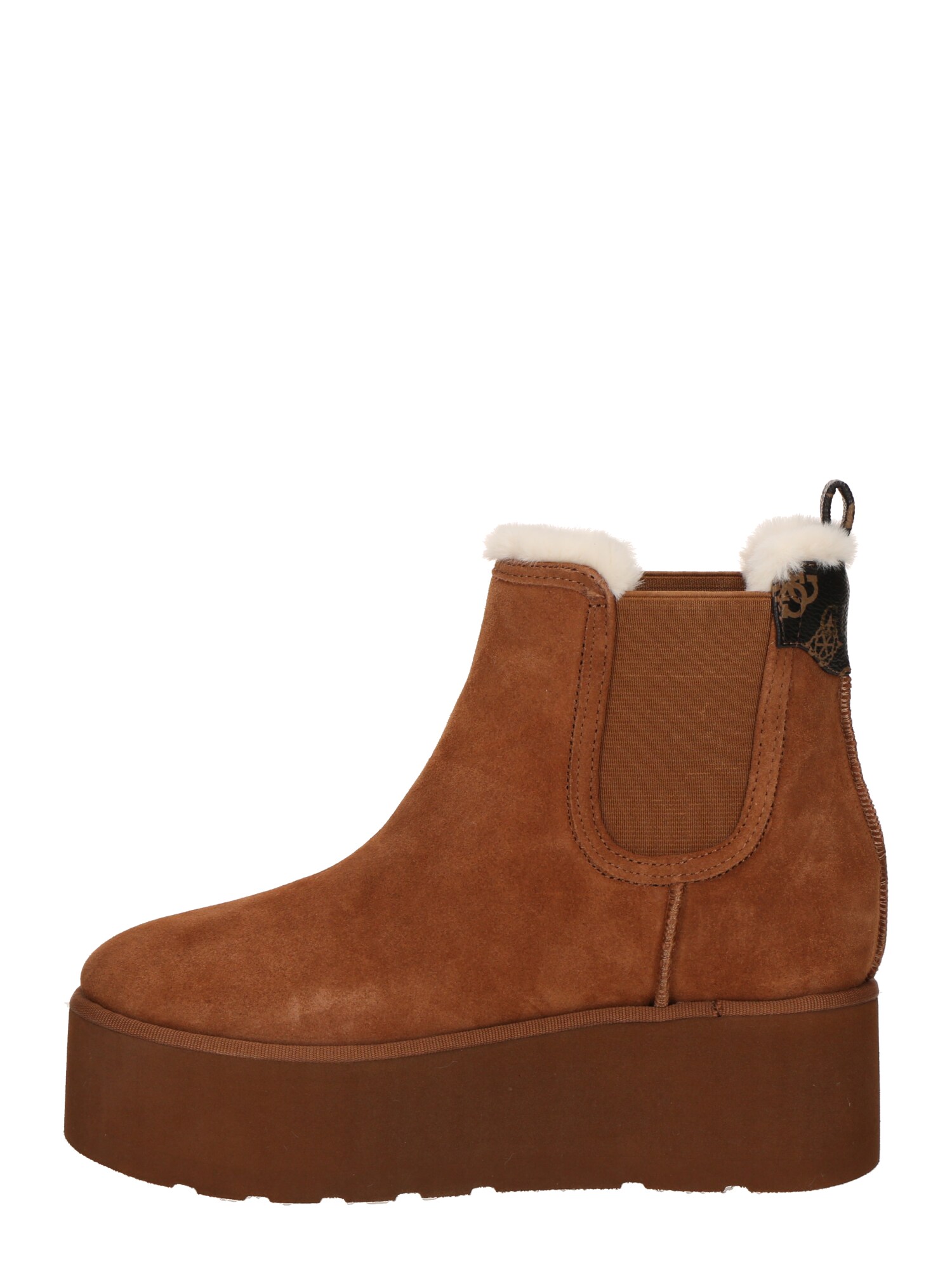 Guess Chelsea boots 'Jilaine2'