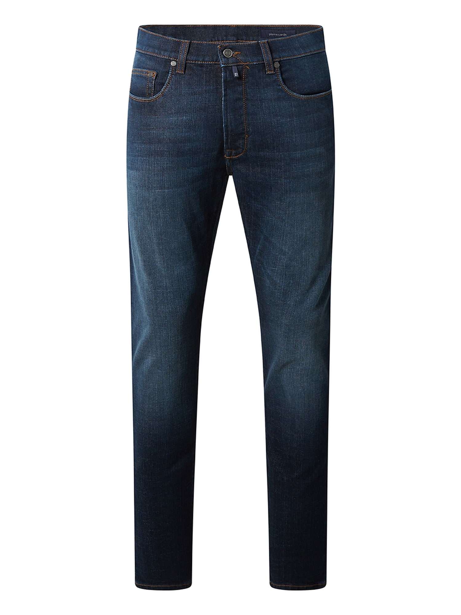Thumbnail - Jeans 'Laval'