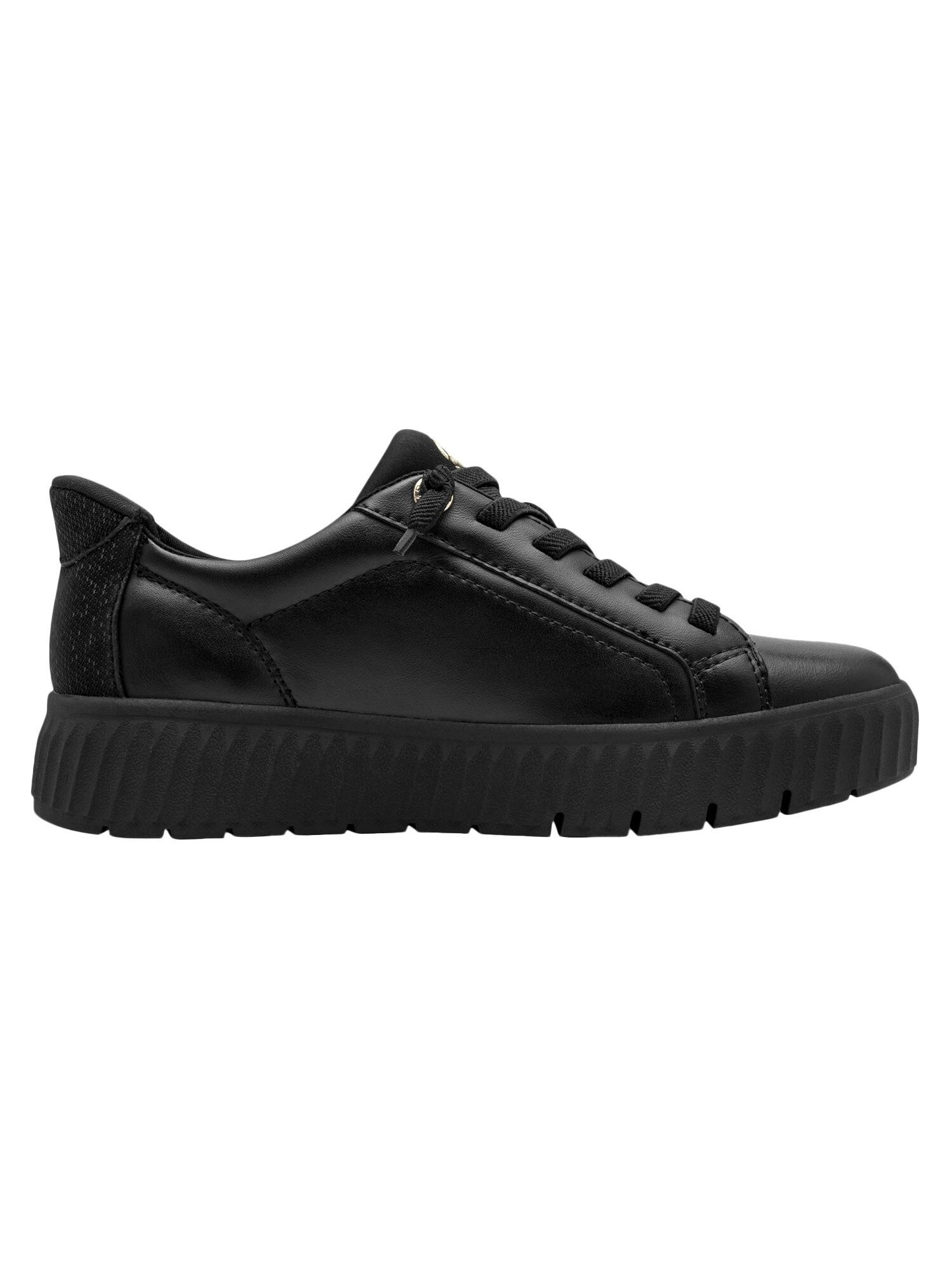 Thumbnail - Sneaker