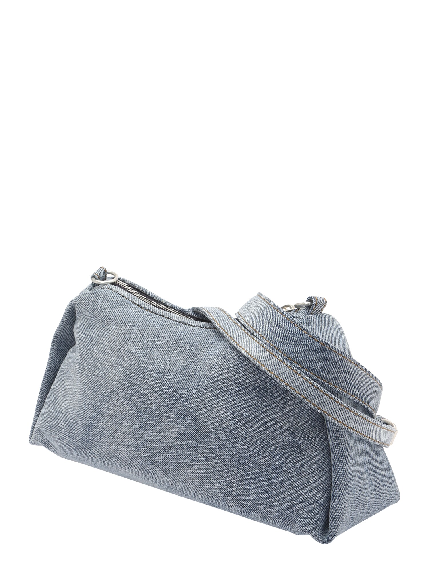 Thumbnail - Calvin Klein Jeans Schultertasche LAYLA