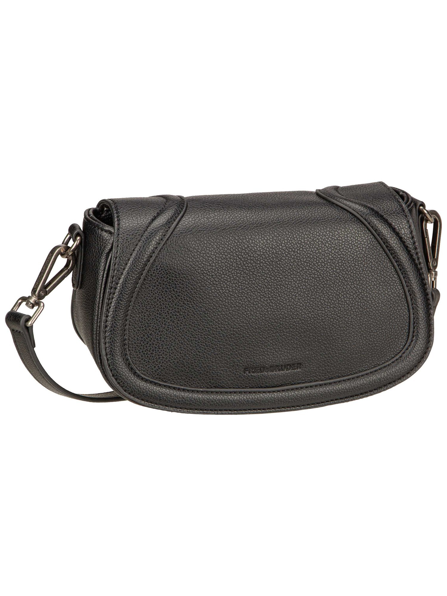FREDsBRUDER Umhängtasche My Bestie