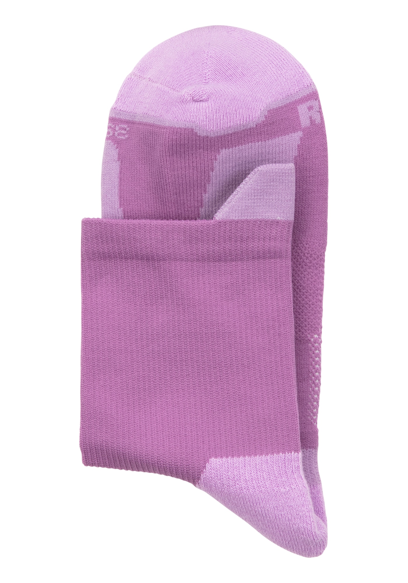 Thumbnail - LASCANA ACTIVE Sportsocken