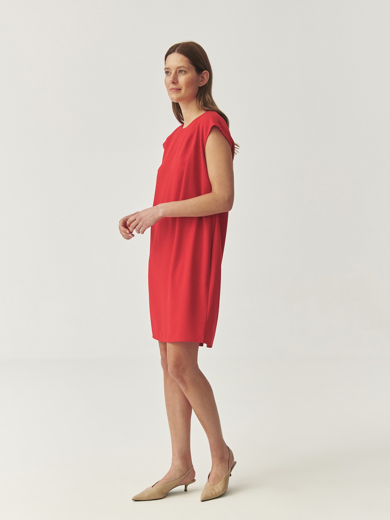Thumbnail - Kleid 'Zimona'