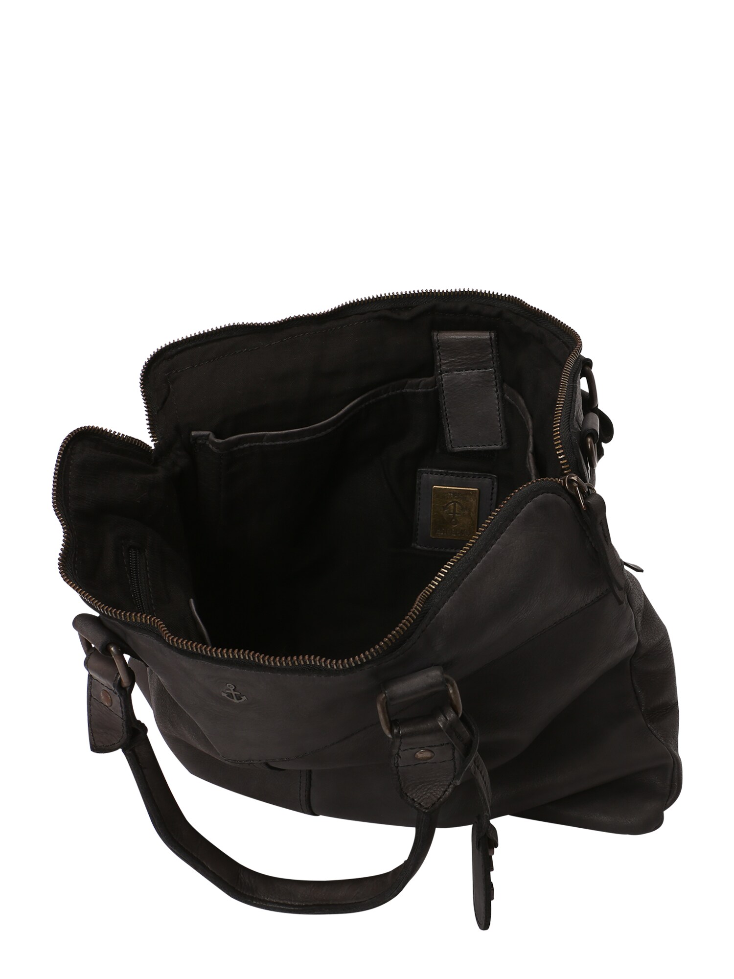 Thumbnail - Harbour 2nd Tasche Conny