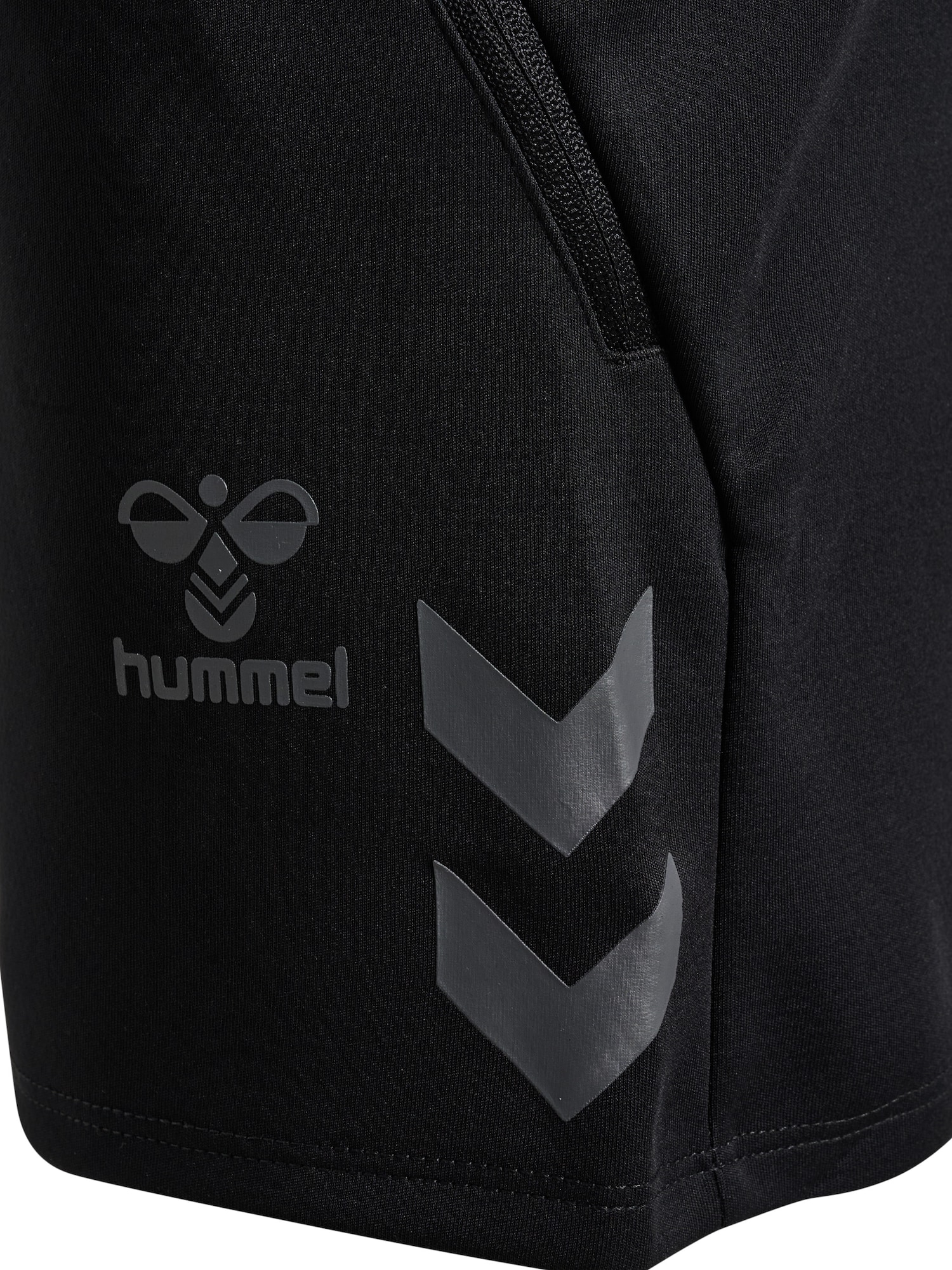 Thumbnail - Sportshorts 'Cima 2.0'