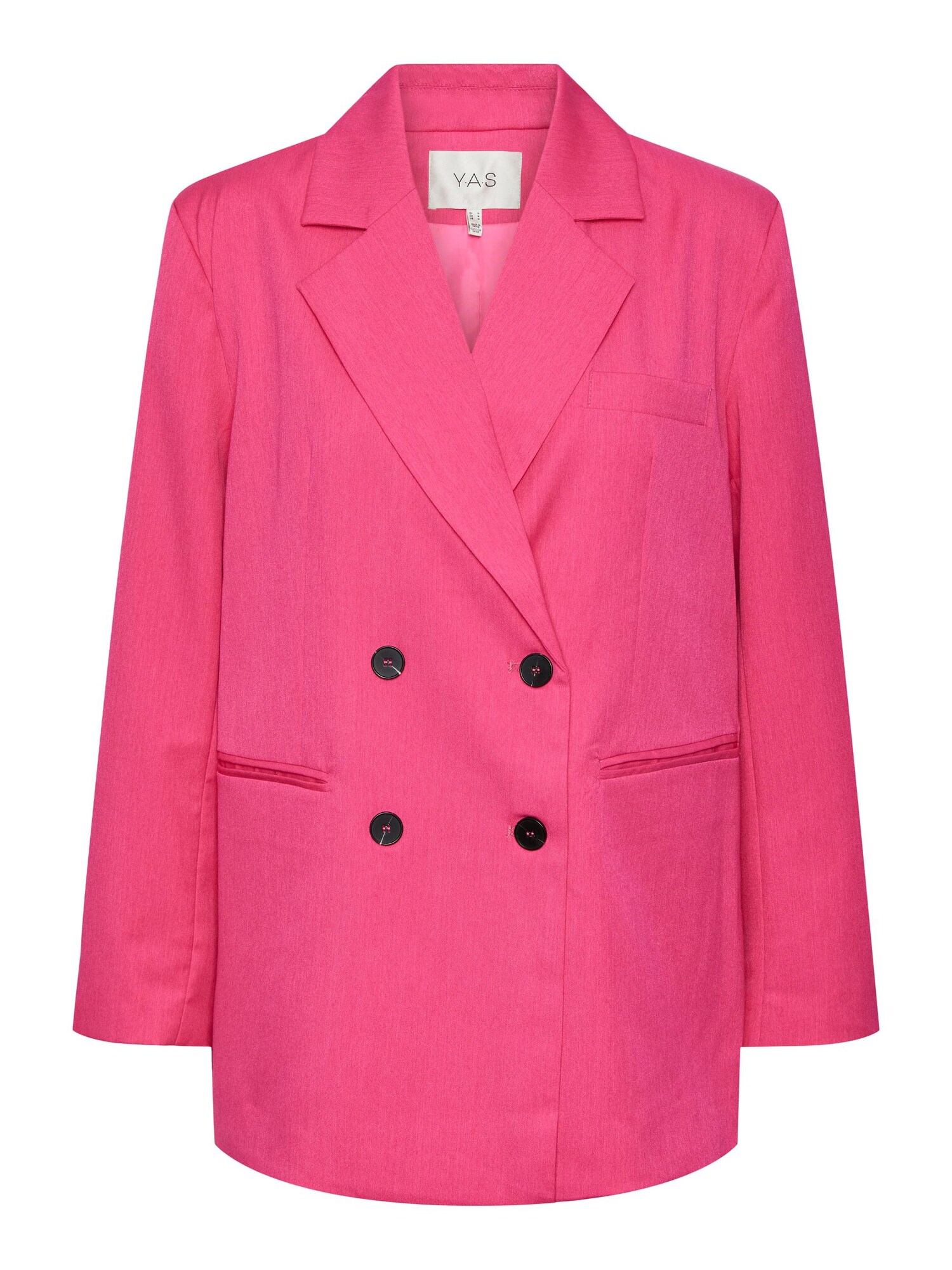 Thumbnail - Blazer 'BIKKA'