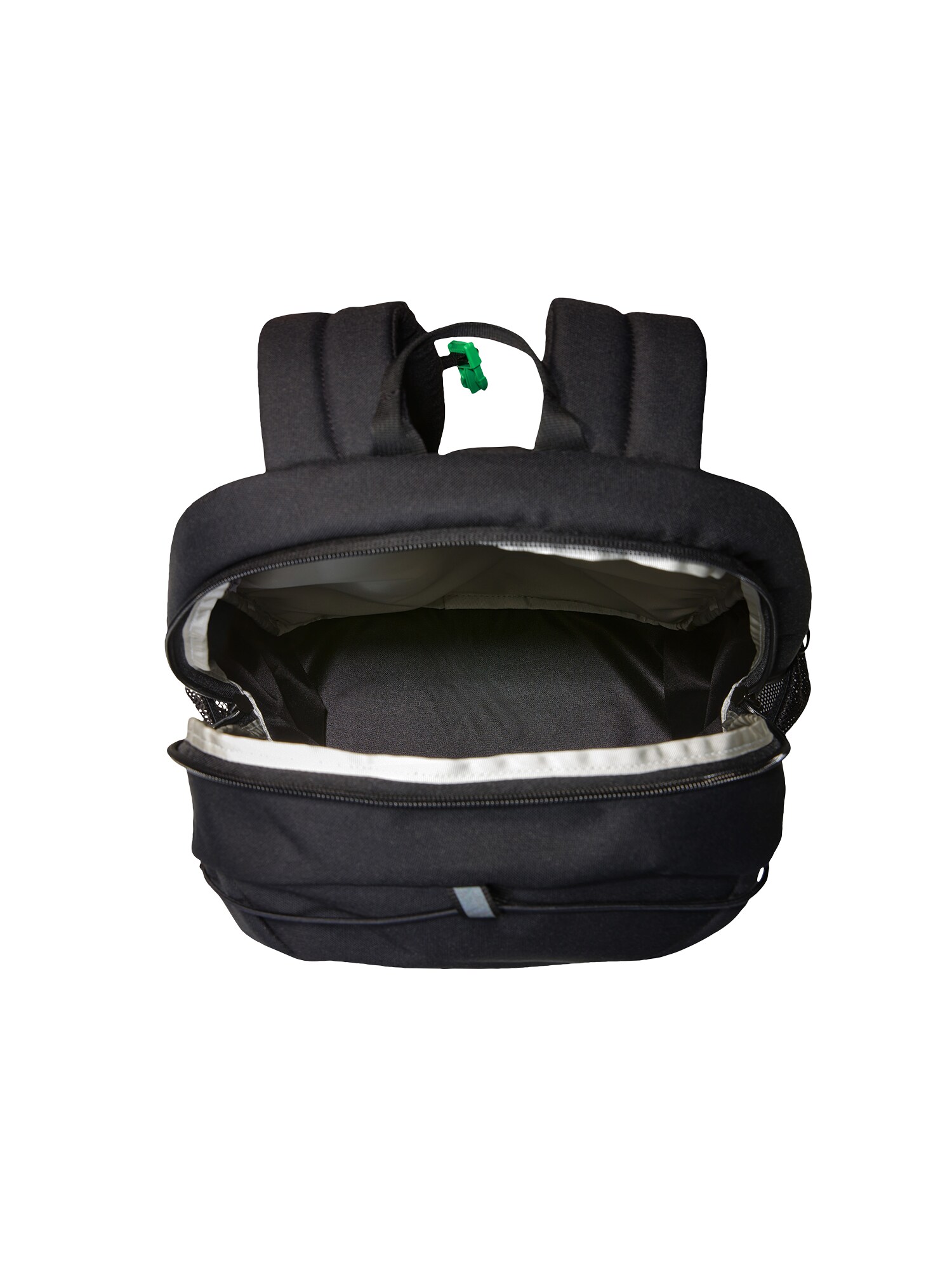 Thumbnail - THE NORTH FACE Rucksack